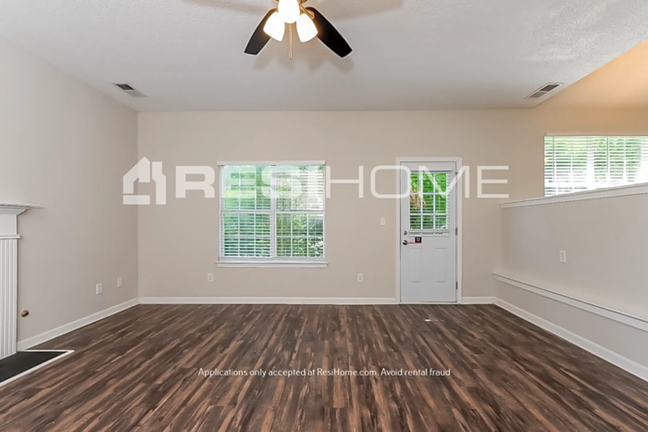 4116 Ward Lake Trail Ellenwood, GA Houses for Rent Rent.