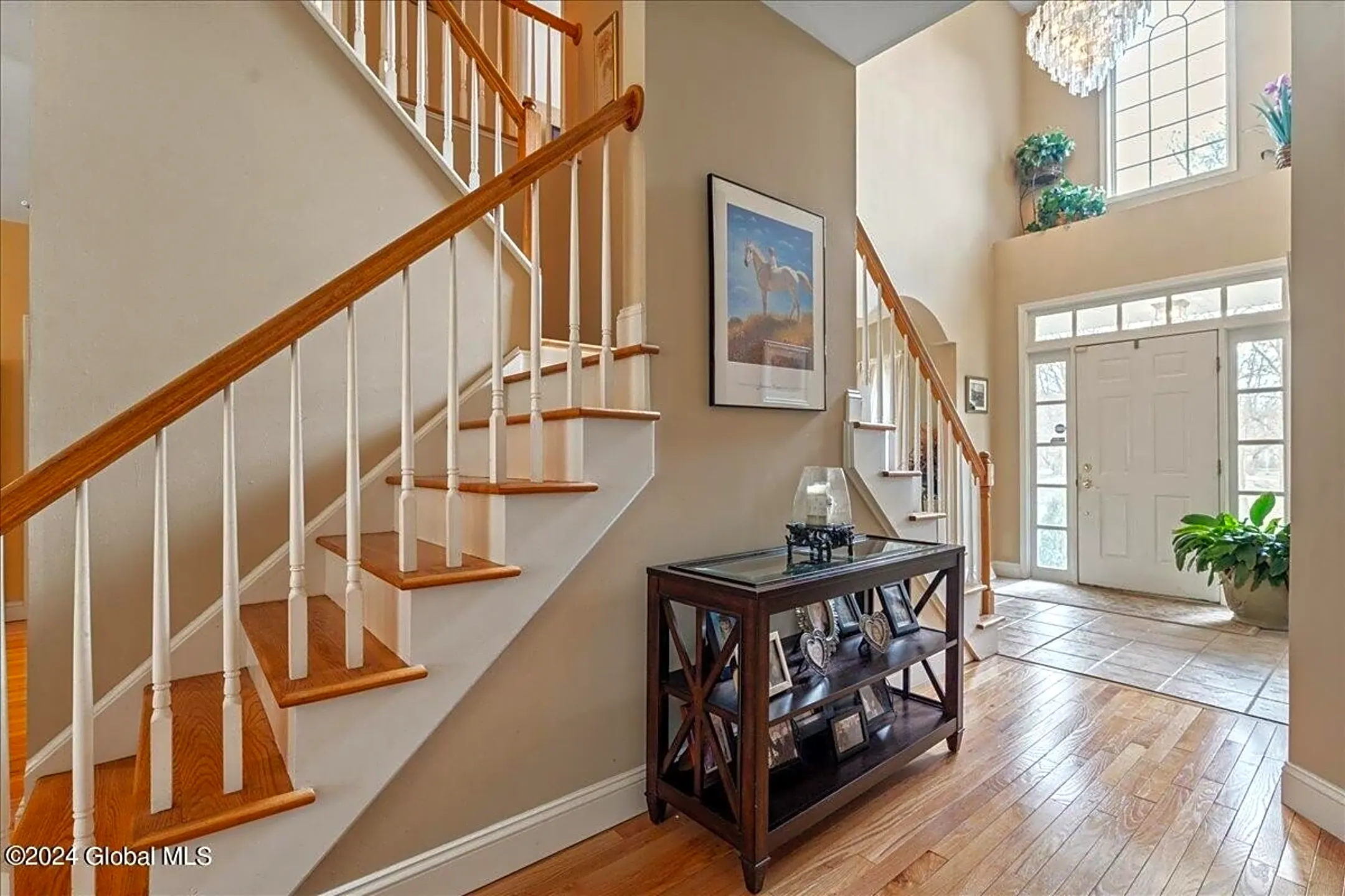 40 Vischer Ferry Rd Houses Rexford, NY 12148