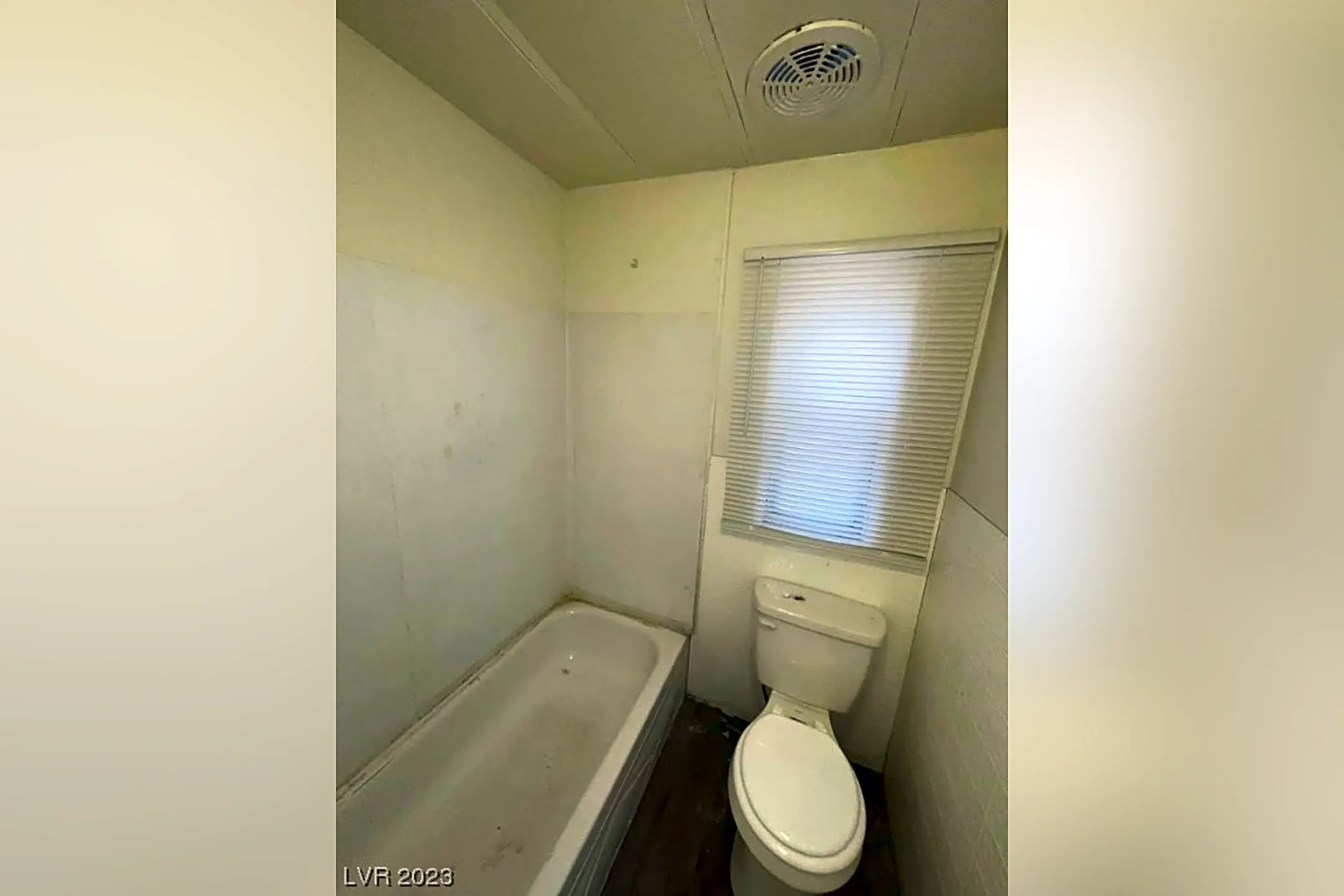 1121 Pawnee Ln Henderson, NV Houses for Rent Rent.