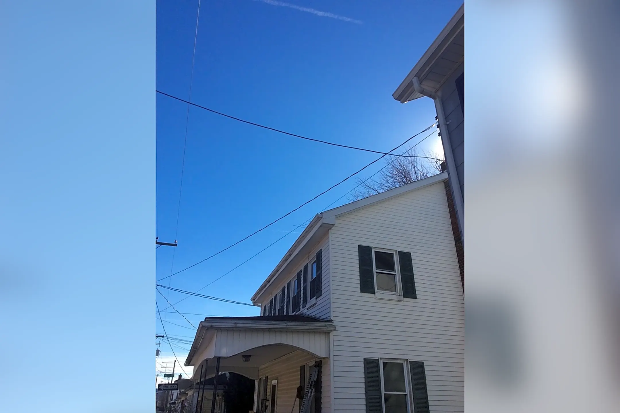 12 N Main St 12 N Main St unit B Wrightsville, PA Houses for Rent