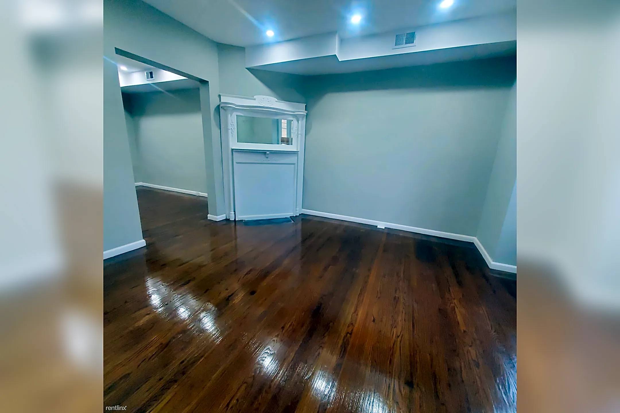 7 Wakeman Ave Newark, NJ Houses for Rent Rent.