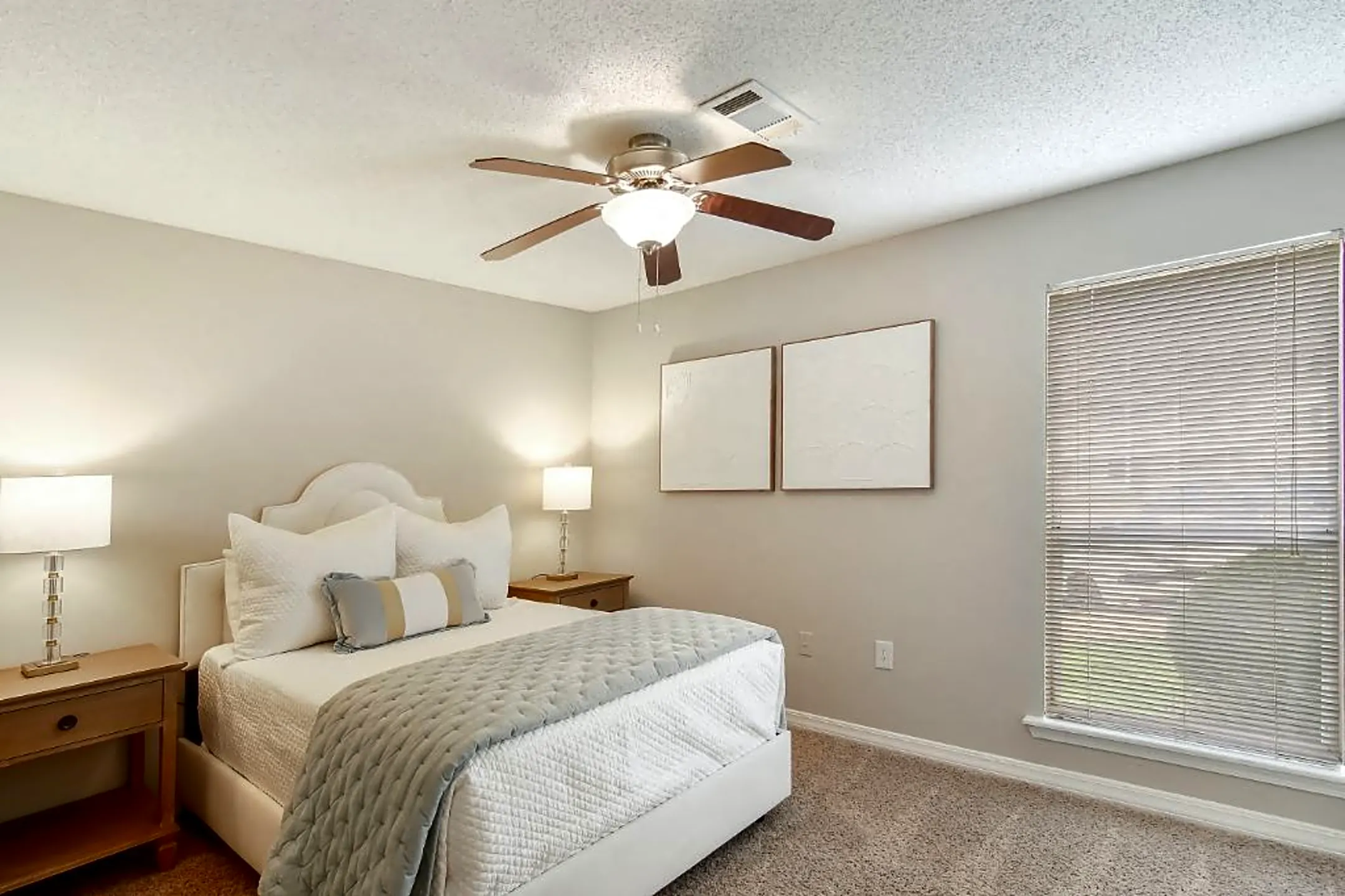 Lakeshore Pointe Resort Apartments Brandon, MS 39047