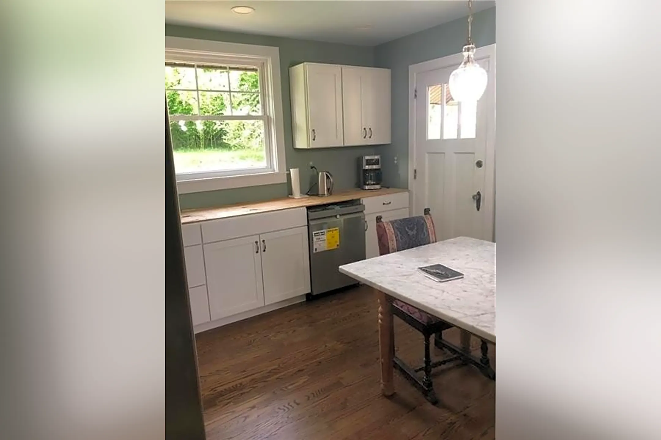 203 Monroe St Monroeville, PA Houses for Rent Rent.