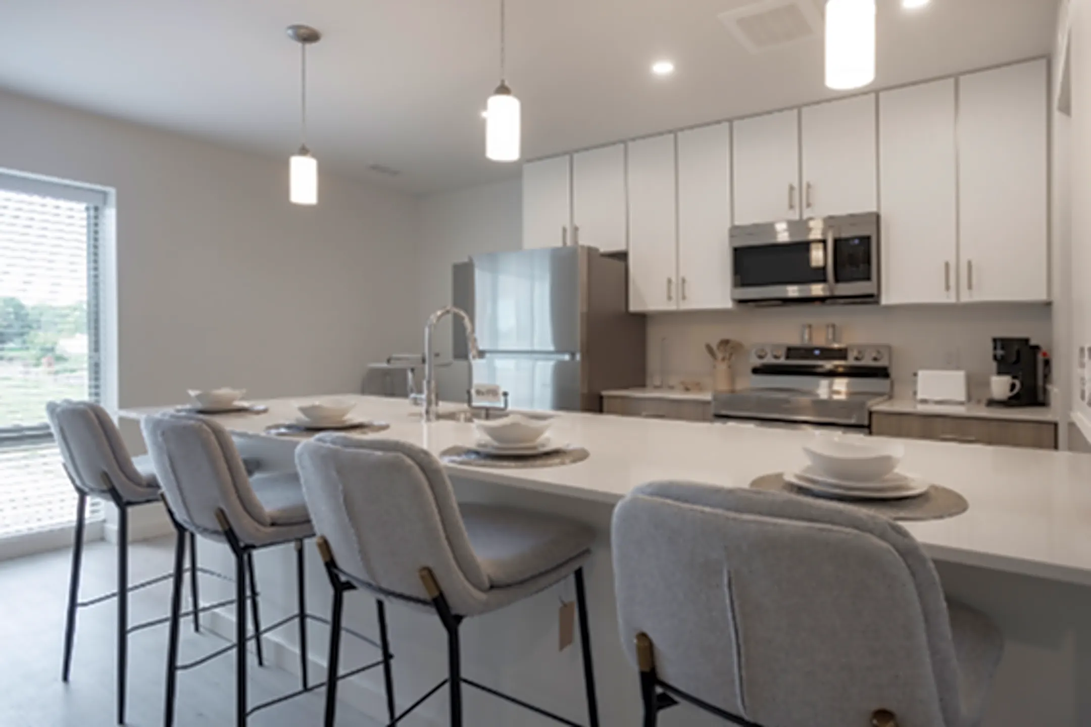 Hiatus 3800 Park East Drive Beachwood, OH Apartments for Rent Rent.