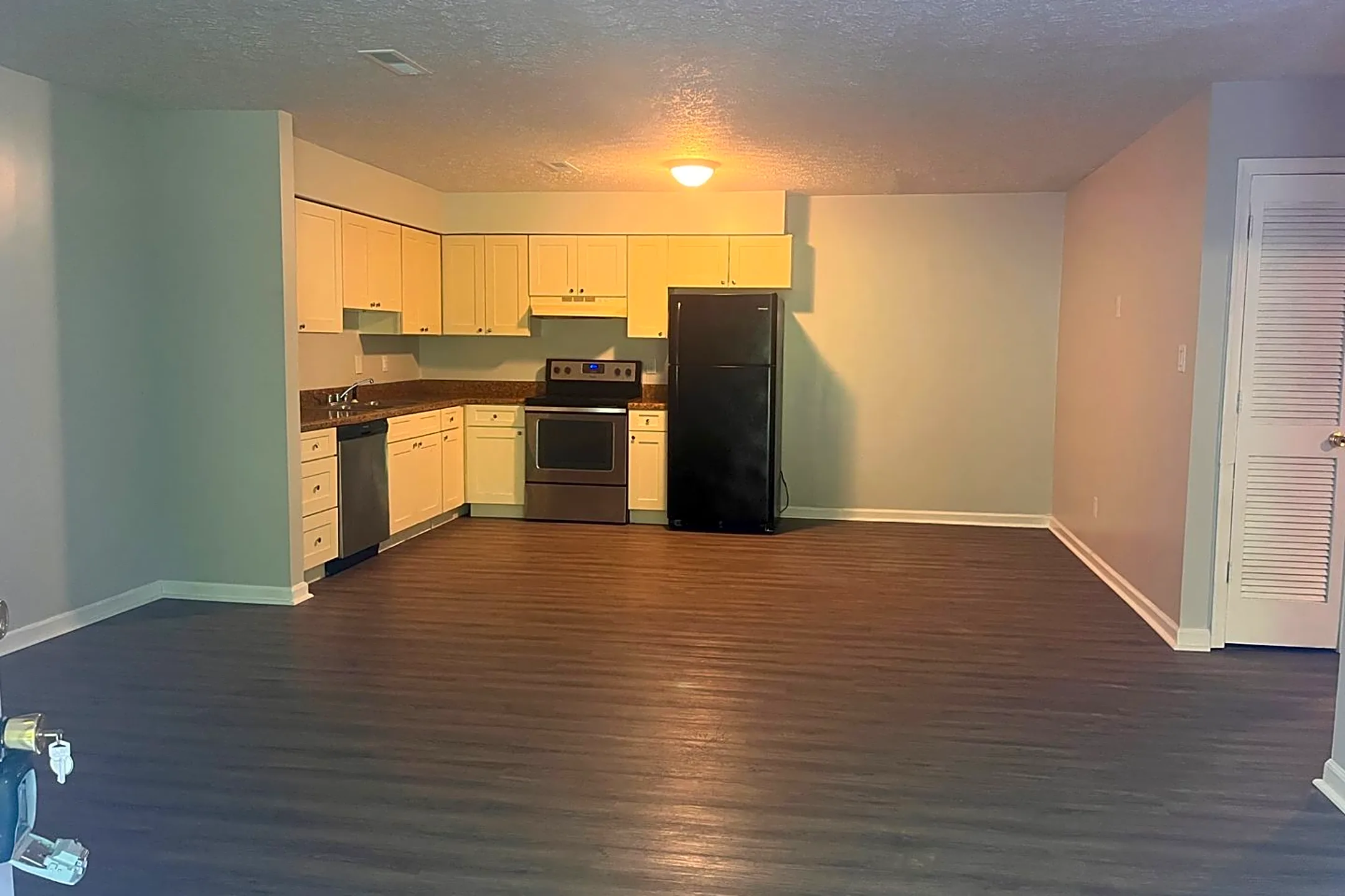 102 Daniel St Brookneal, VA Houses for Rent Rent.