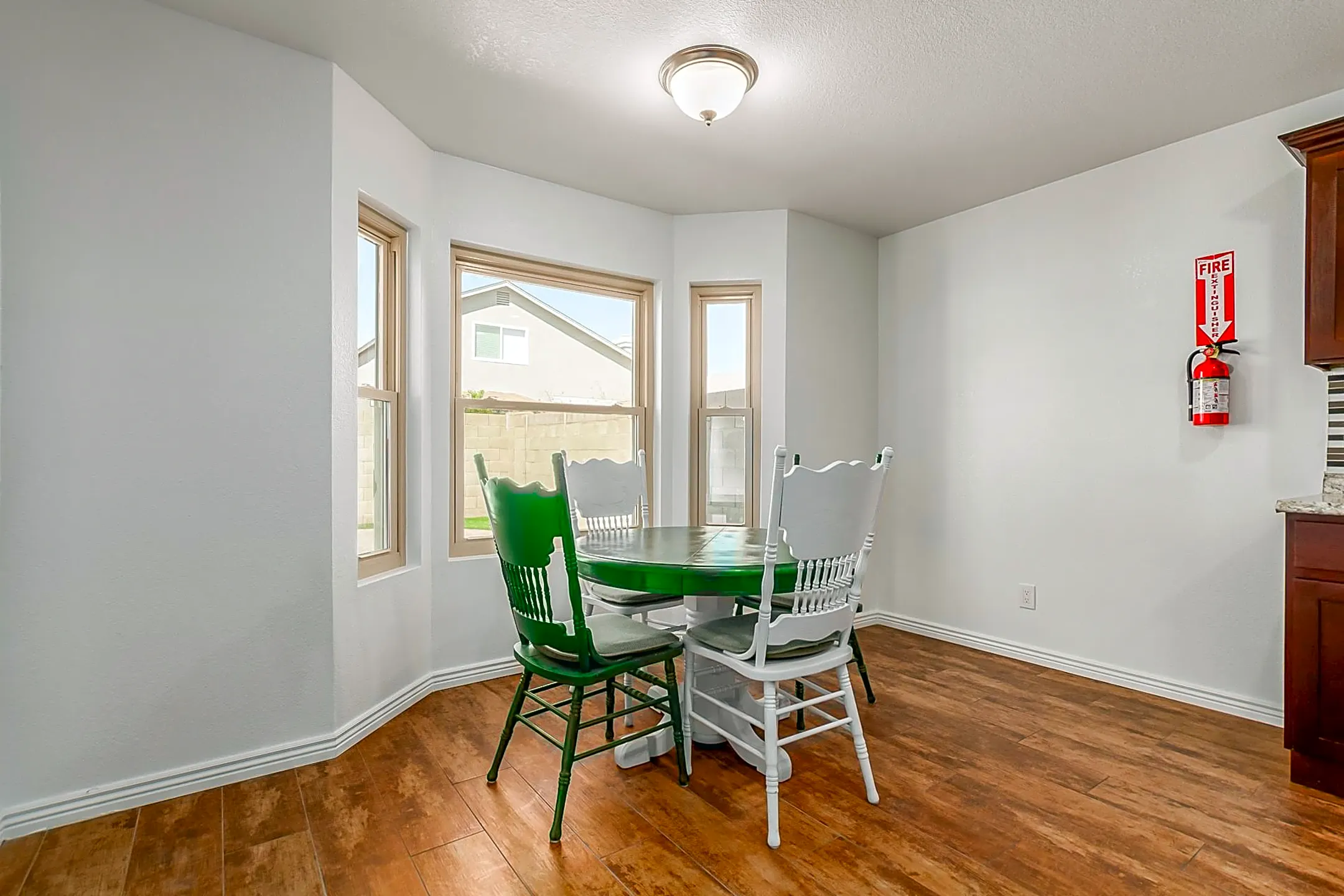 Room For Rent Peoria, AZ Houses for Rent Rent.