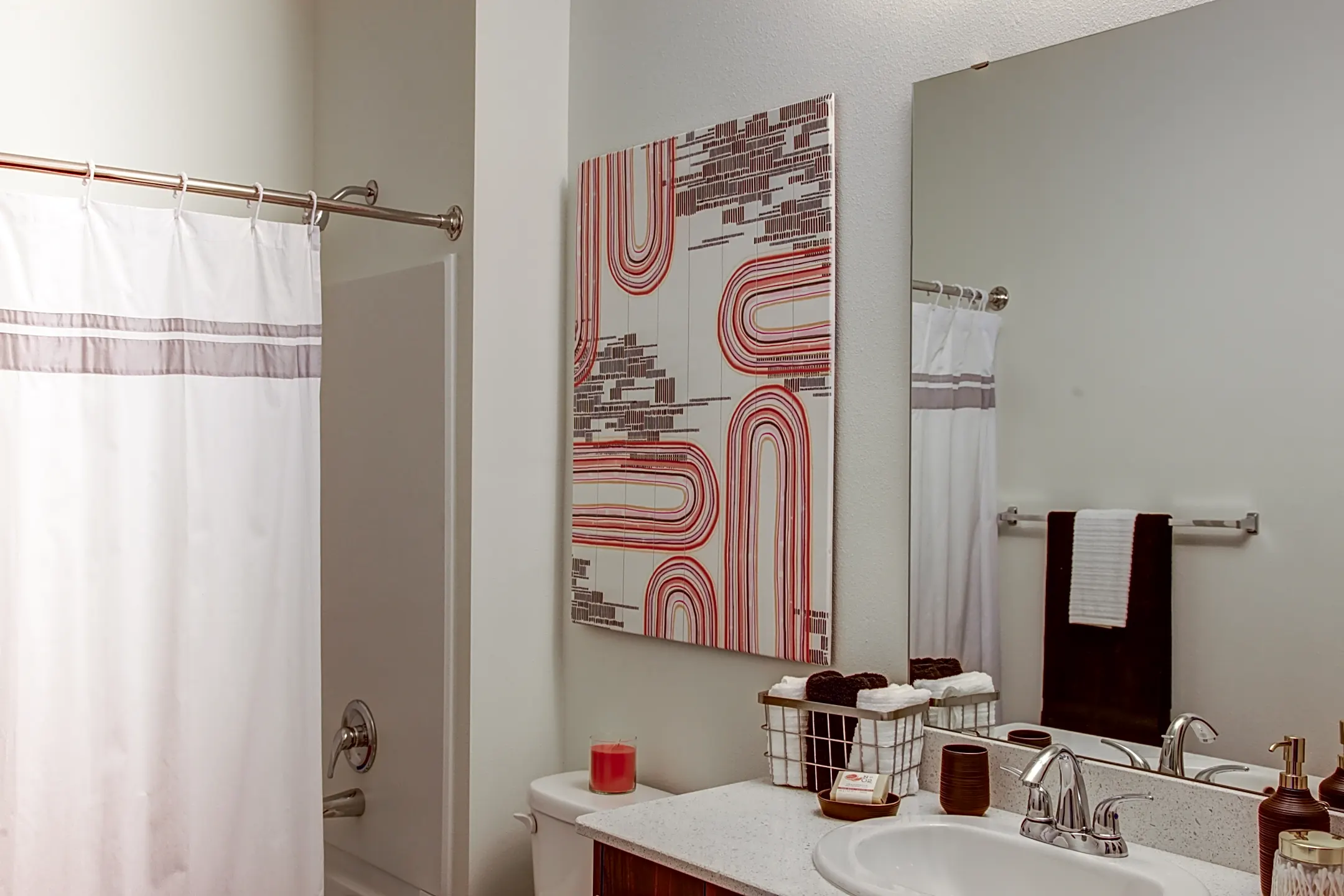 Britton Place 6655 Britton Pkwy NE Lacey, WA Apartments for Rent