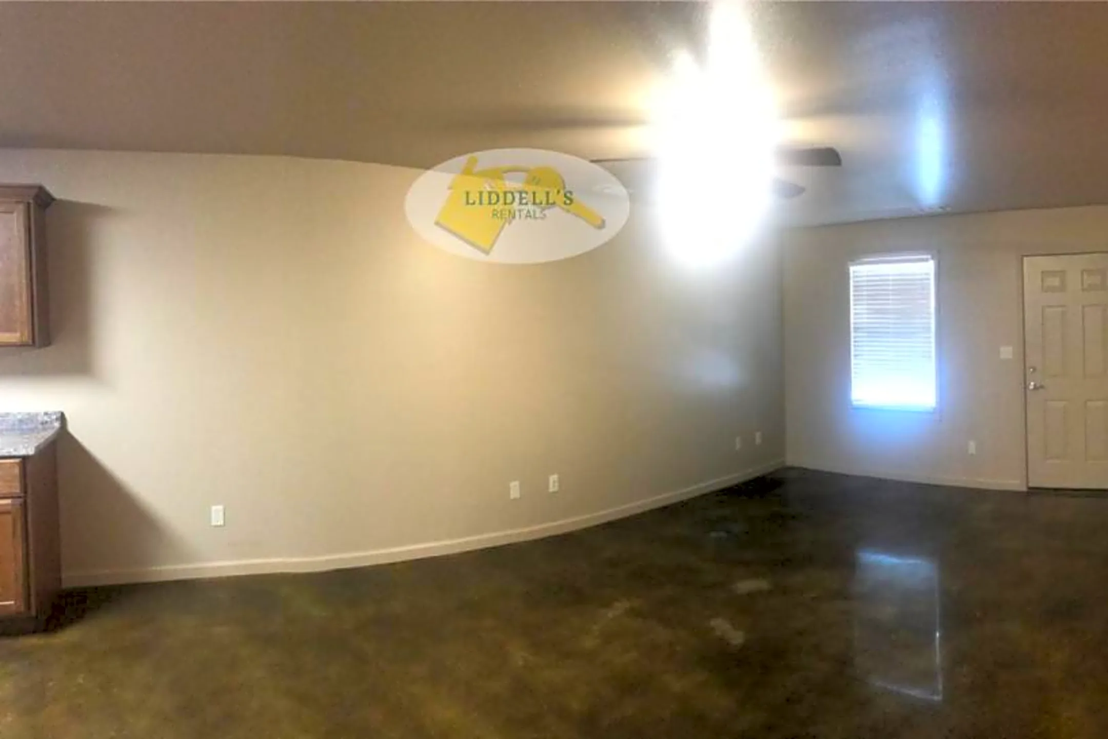 1407 S 7th St Apartments Paragould, AR 72450