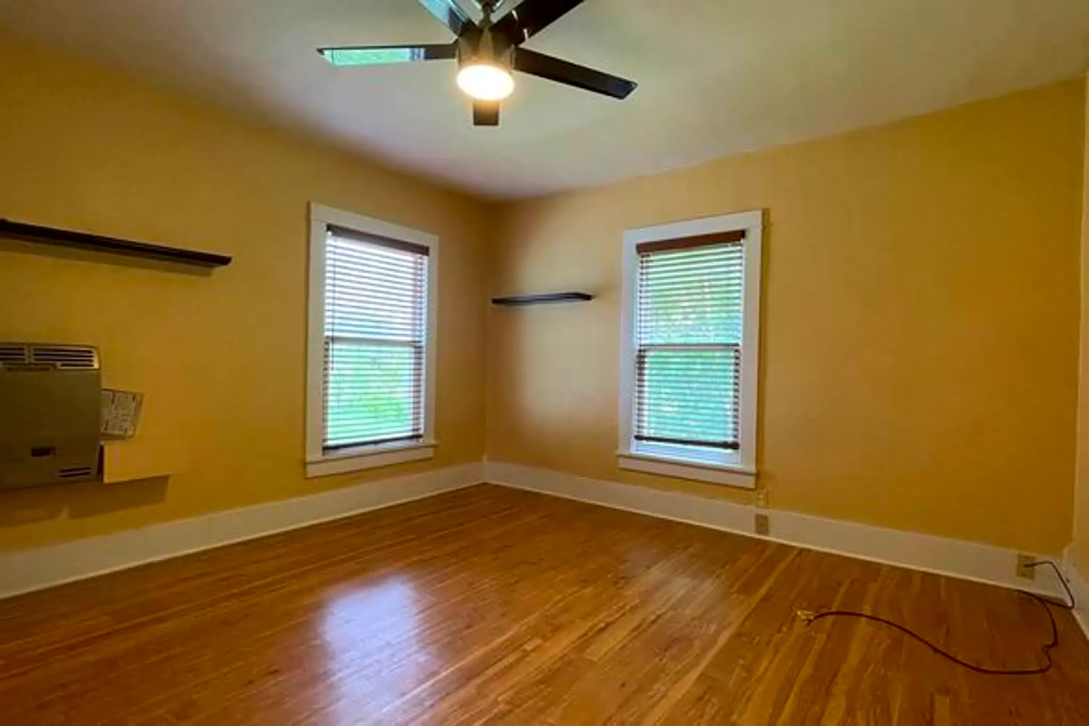 4521 Rist Canyon Rd Laporte, CO Houses for Rent Rent.