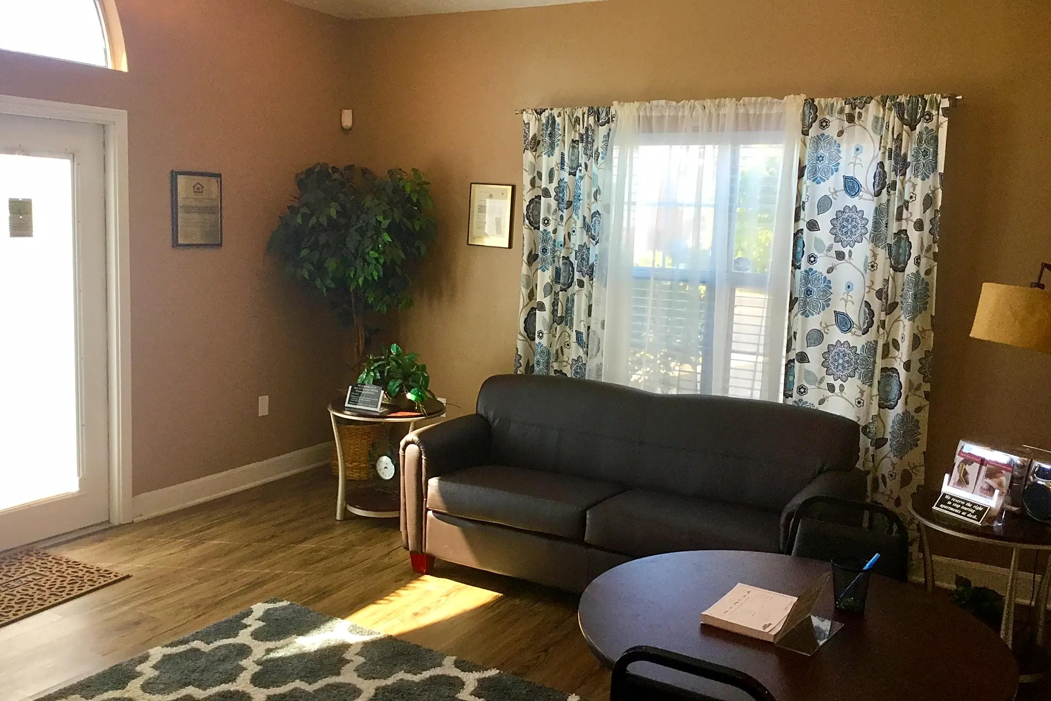 Lakota Pointe I Apartments Liberty Township, OH 45044