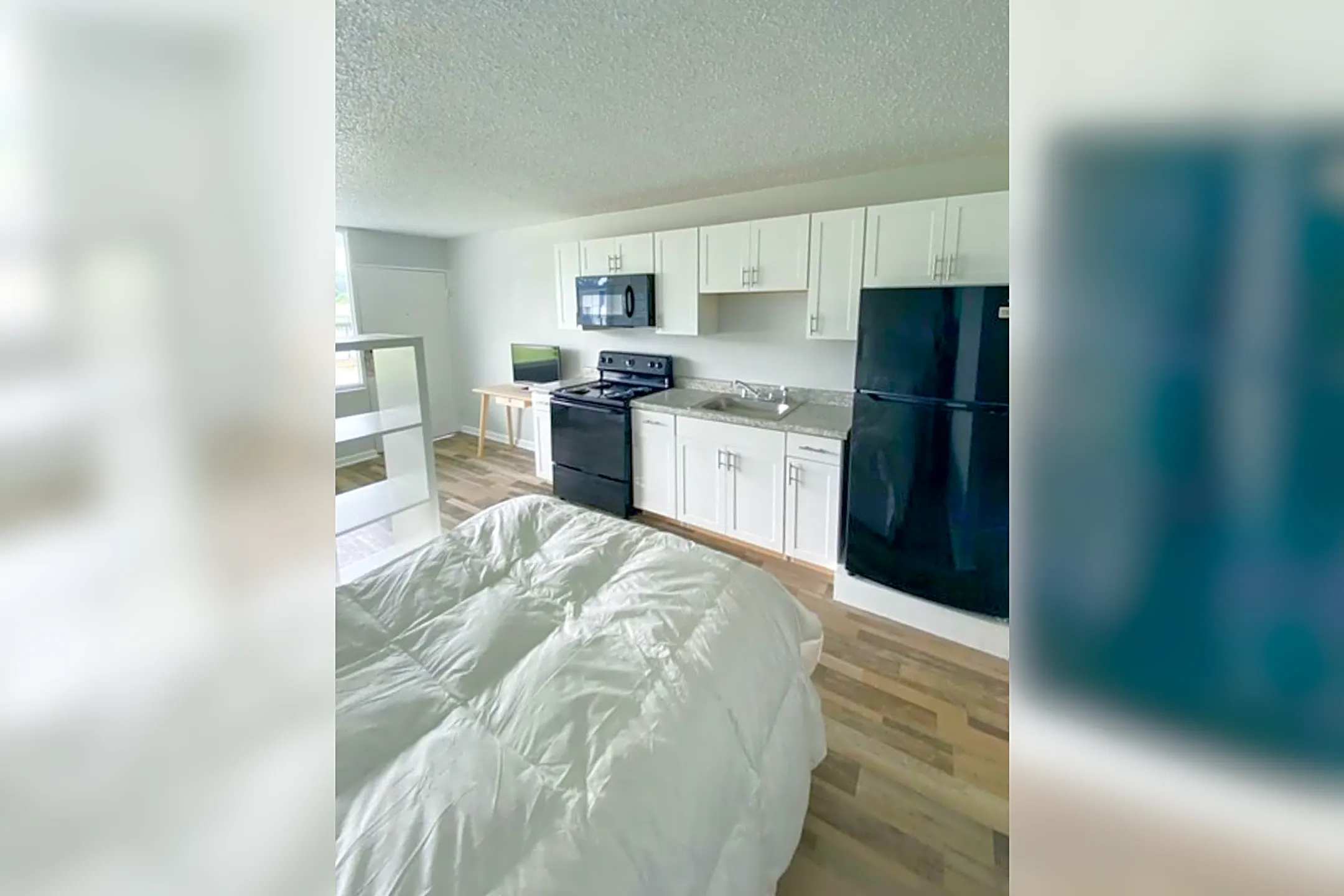 Kiptopeke Studio Apartments 29106 Lankford Hwy Cape Charles, VA Apartments for Rent Rent.