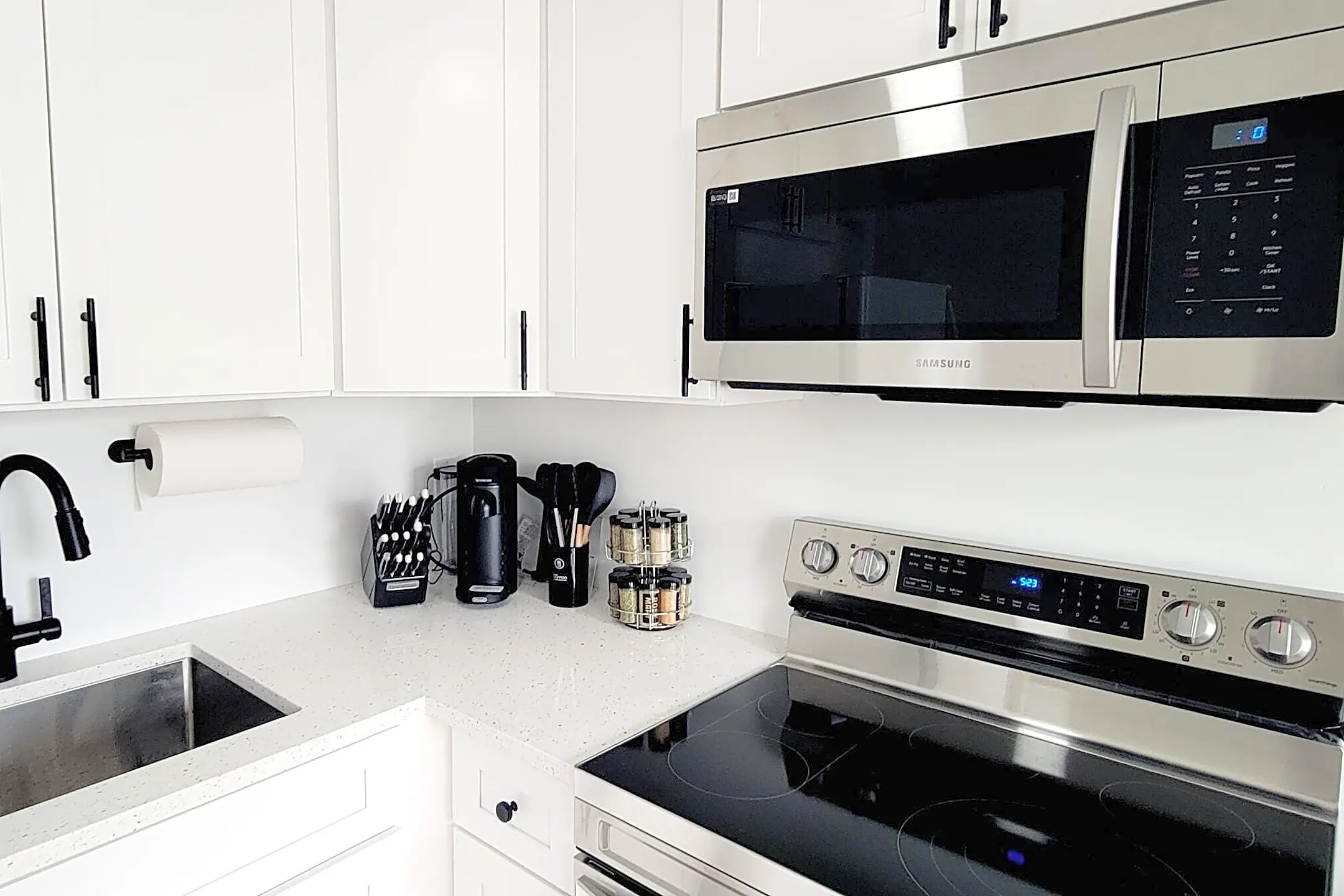 308 Sampson Ave 2 Seaside Heights, NJ Houses for Rent Rent.