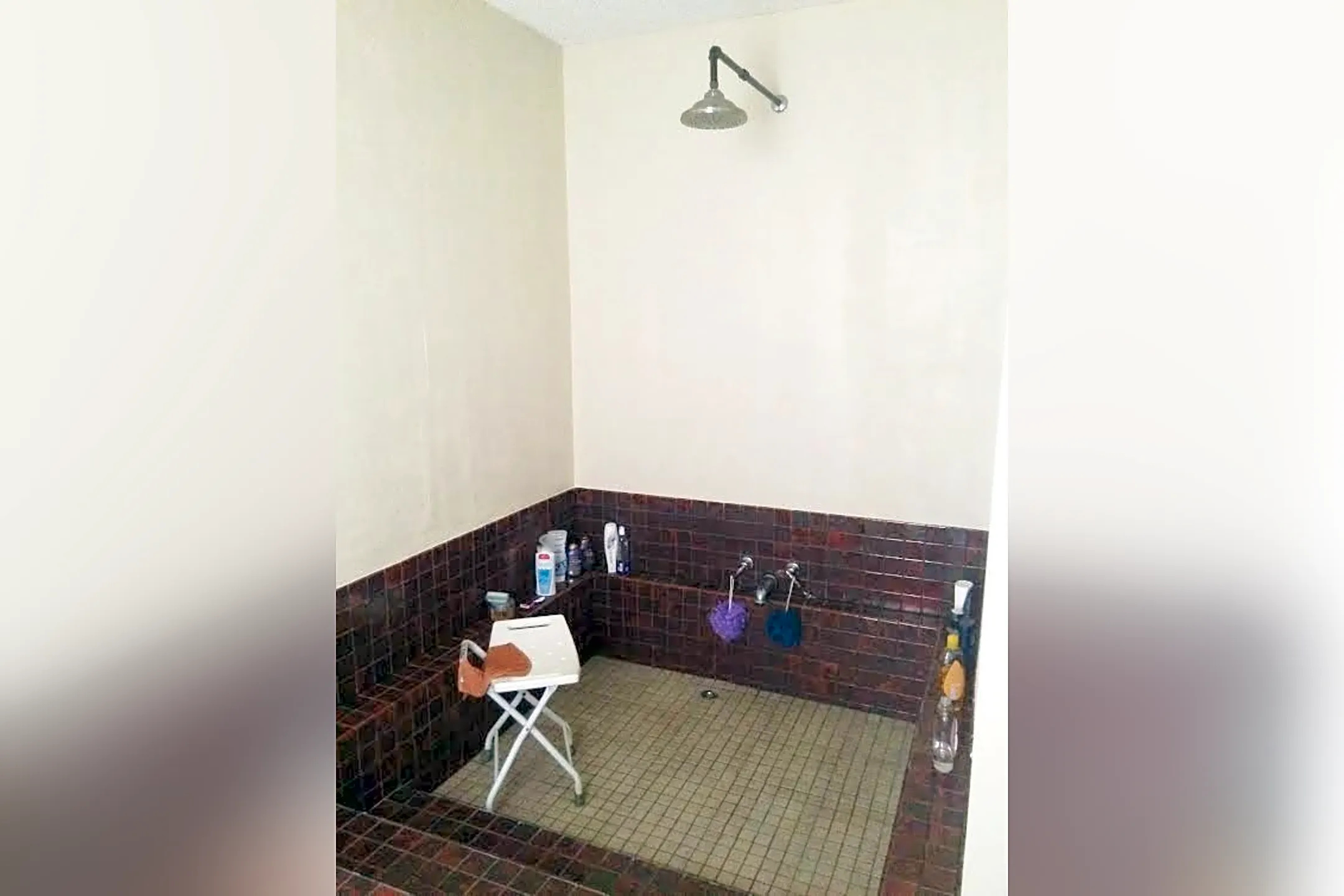 100 Towne W Dr Lorena, TX Houses for Rent Rent.