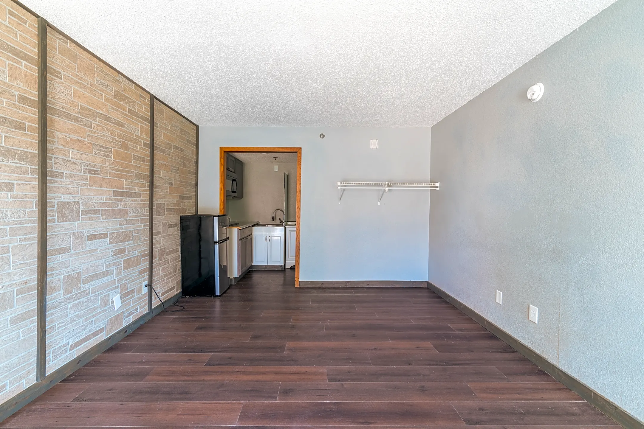 Plato's Cave Branson, MO 65616