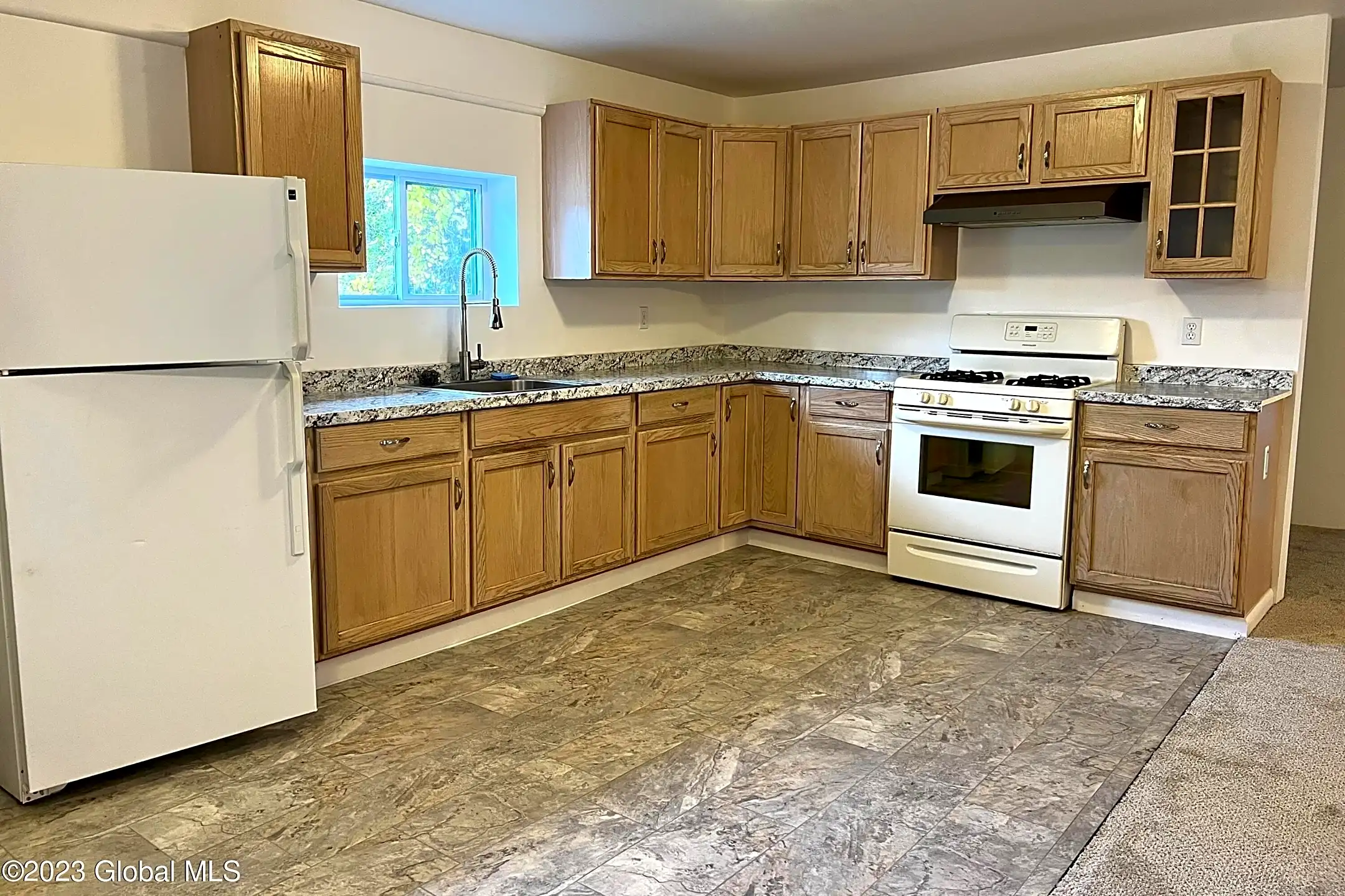 1203 NY7 REAR Richmondville, NY Houses for Rent Rent.