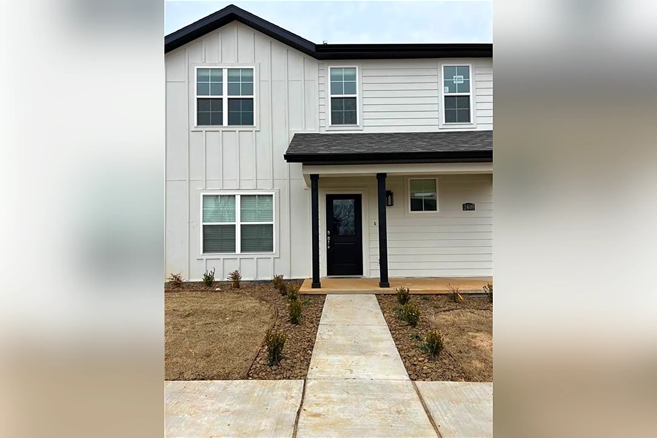 2409 SW Poppy St | Bentonville, AR Houses for Rent | Rent.