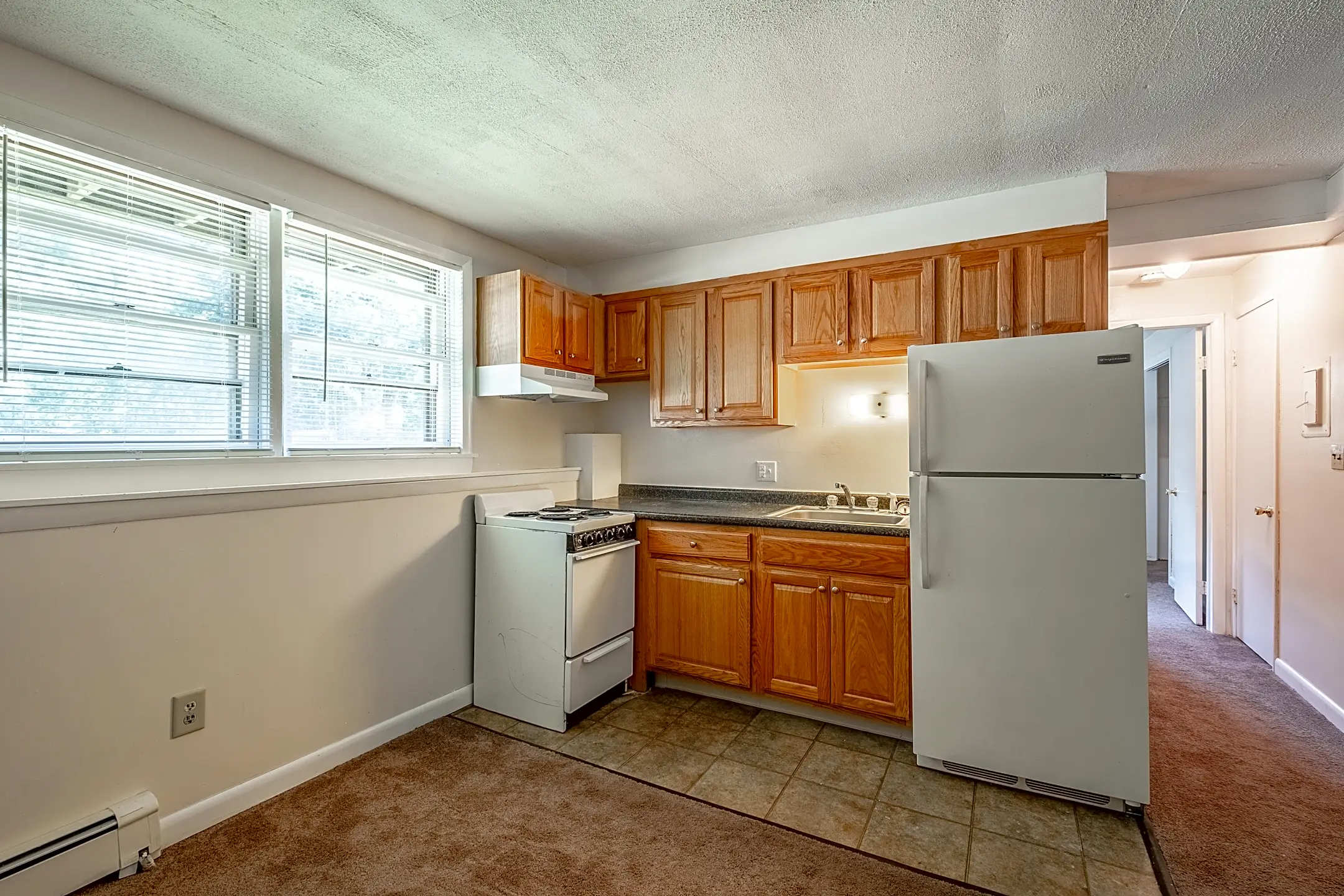 Riverview Apartments 75 Pheasant Rd Peterborough, NH Apartments for