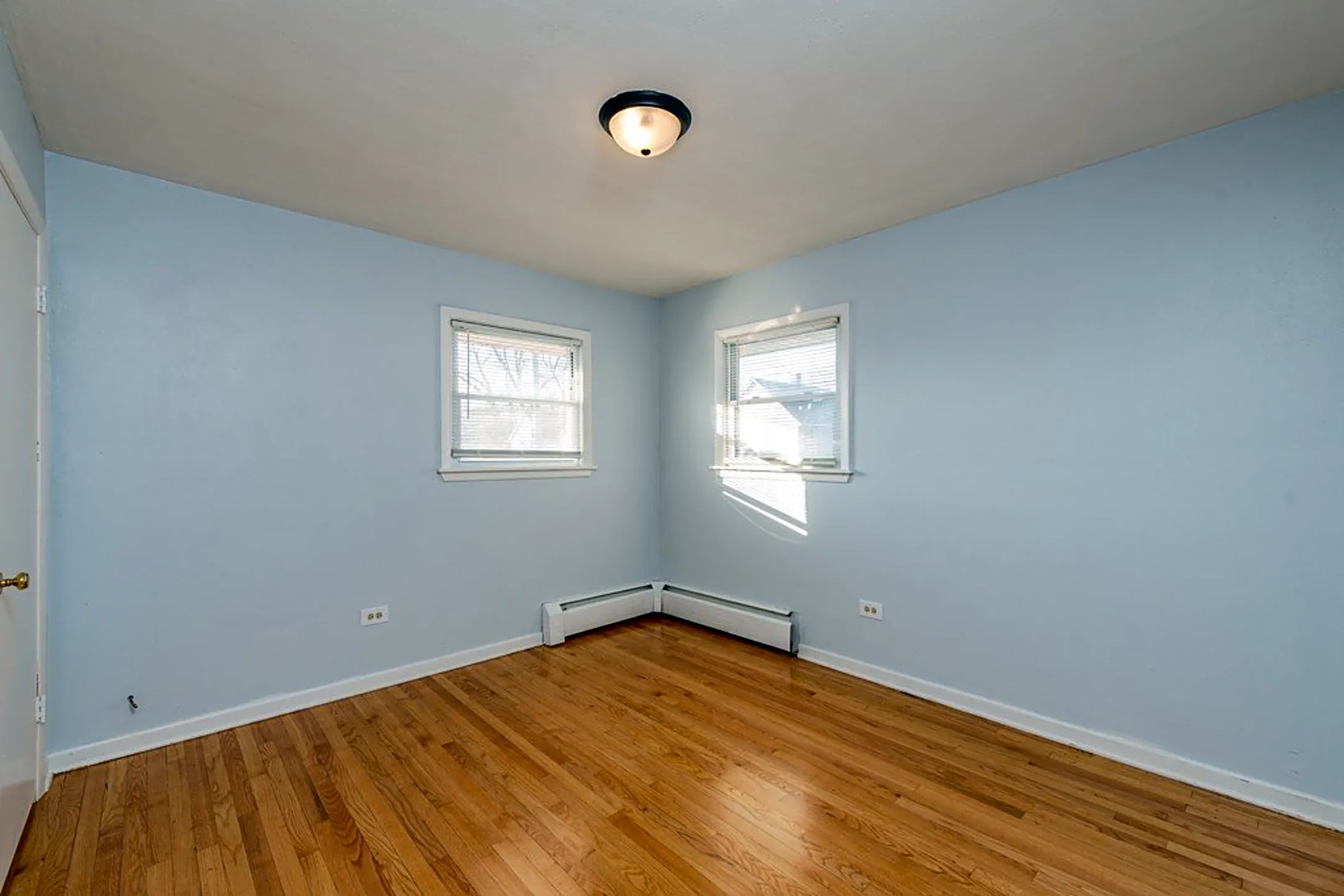 635 Franklin St 0 Waukegan, IL Houses for Rent Rent.