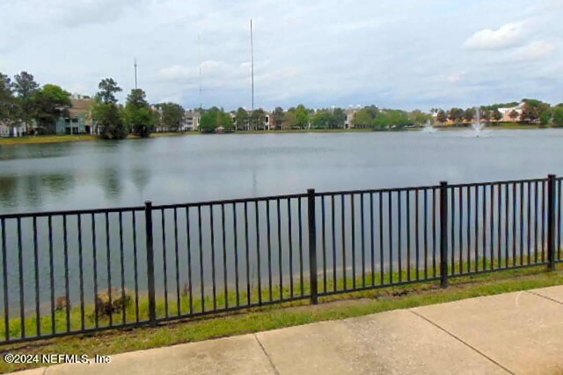 8550 Touchton Rd 1917 Jacksonville, FL Houses for Rent Rent.