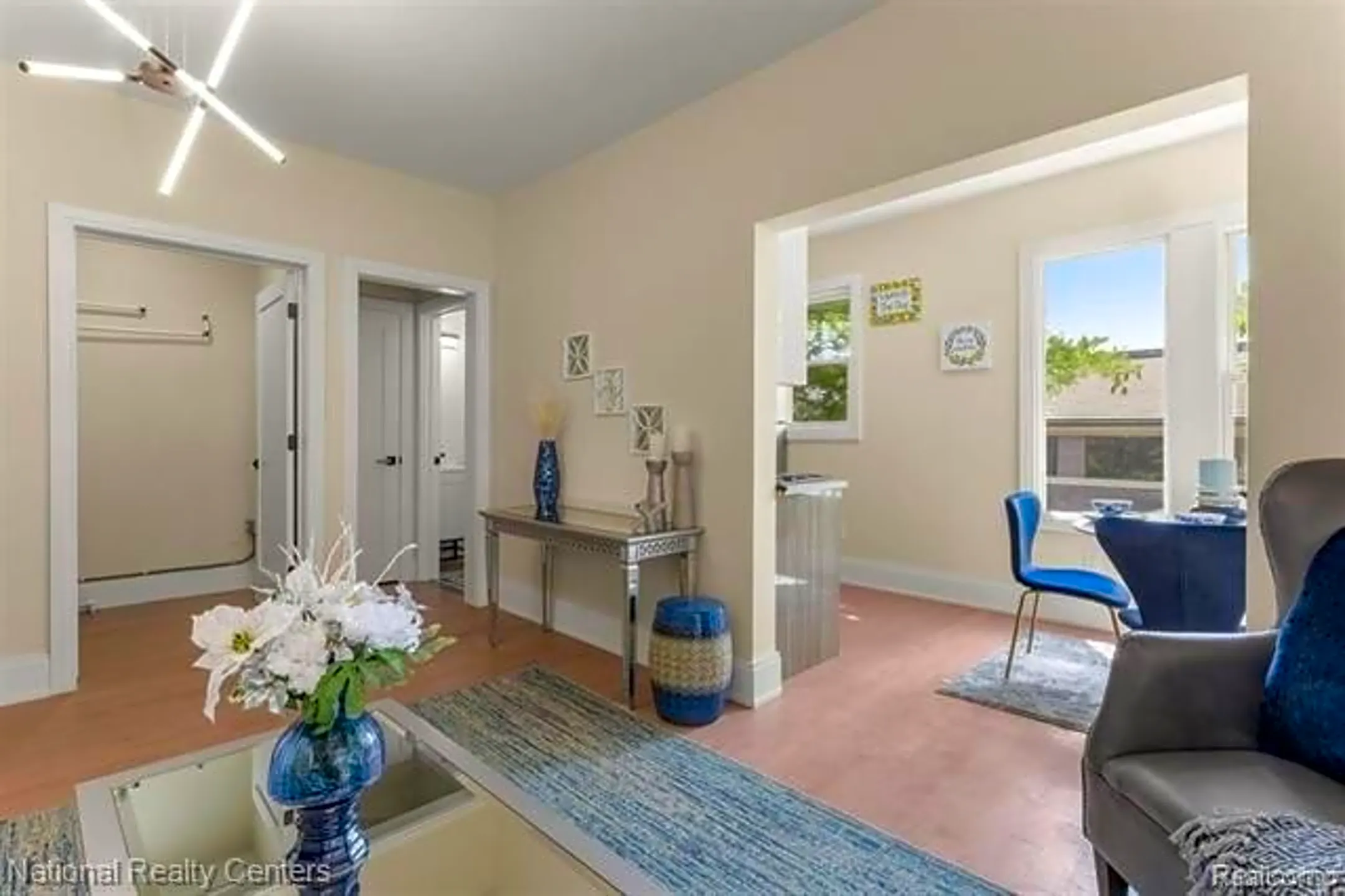 1312 Porter St 62 Dearborn, MI Condos for Rent Rent.