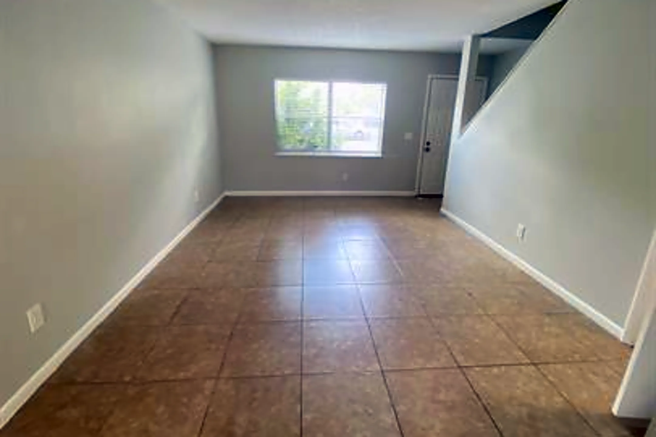 4089 76th Ave N Pinellas Park, FL Houses for Rent Rent.