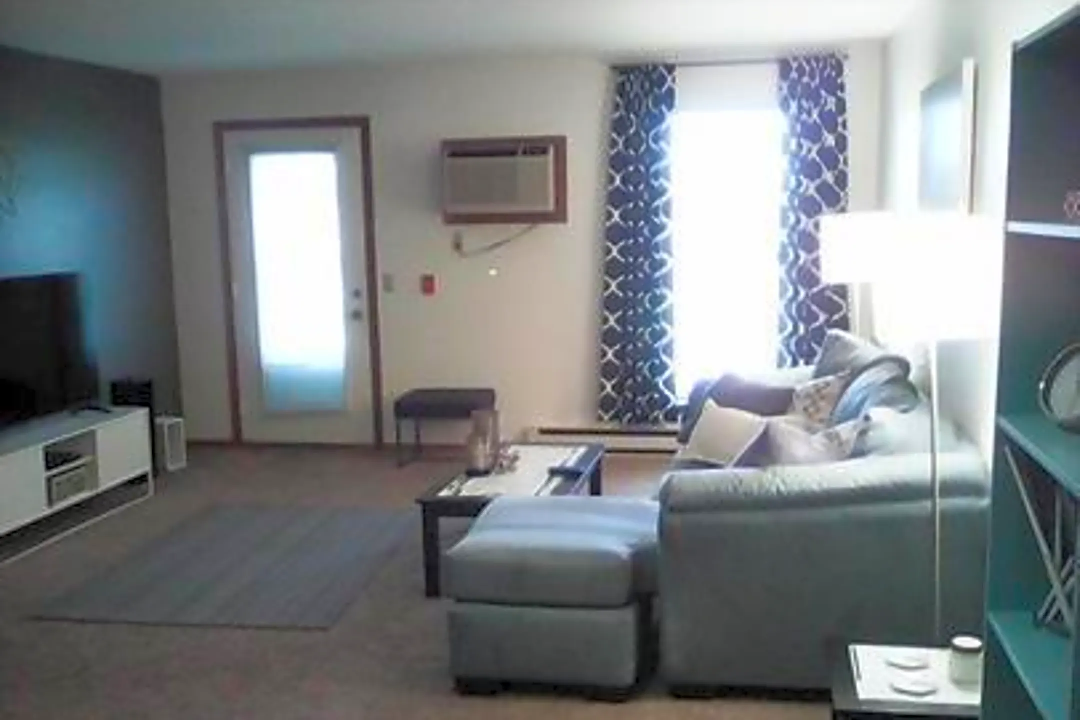 4327 Woodcrest Dr Janesville, WI Houses for Rent Rent.