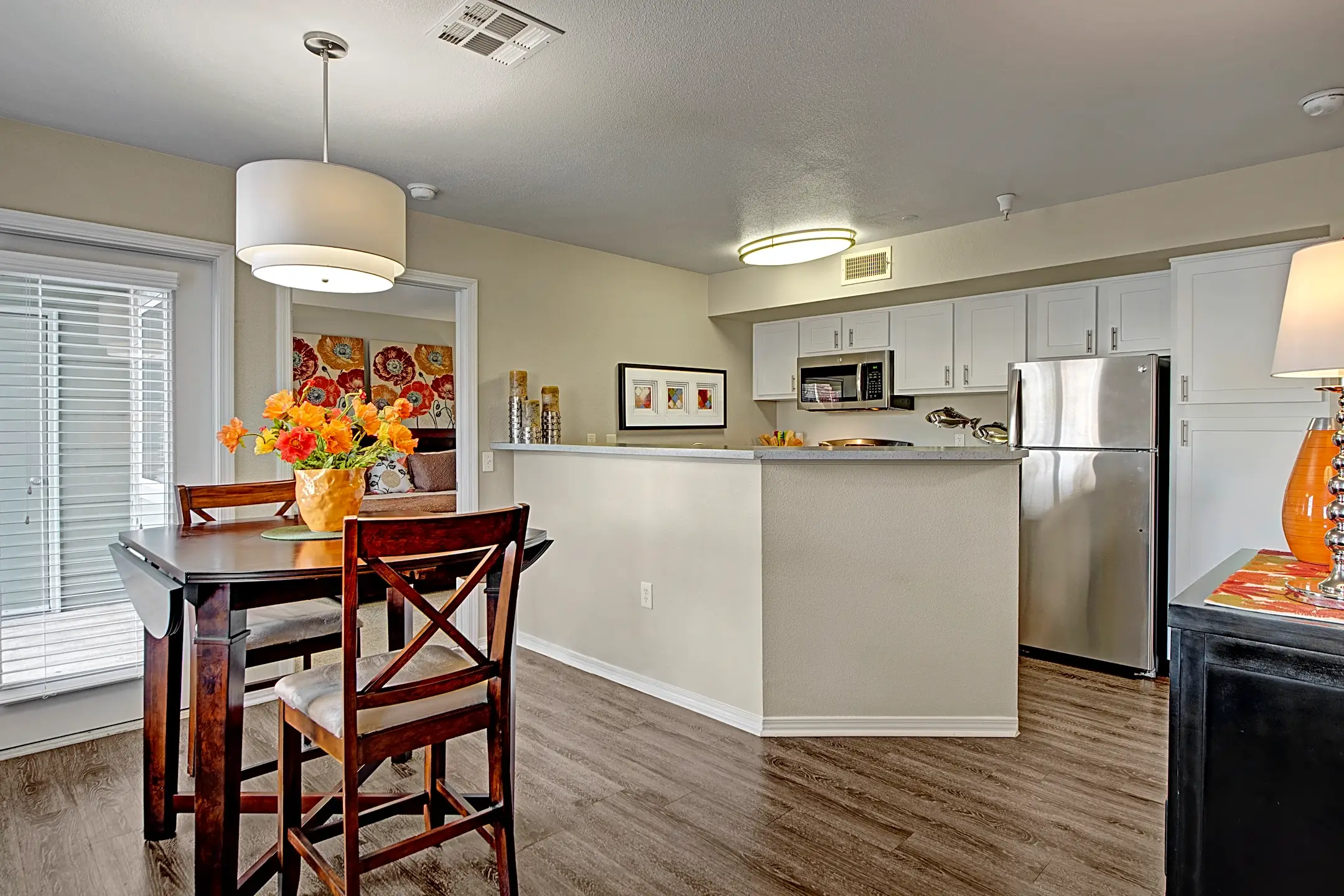 The Willows at Printers Park 2205 Willow Tree Grv Colorado Springs