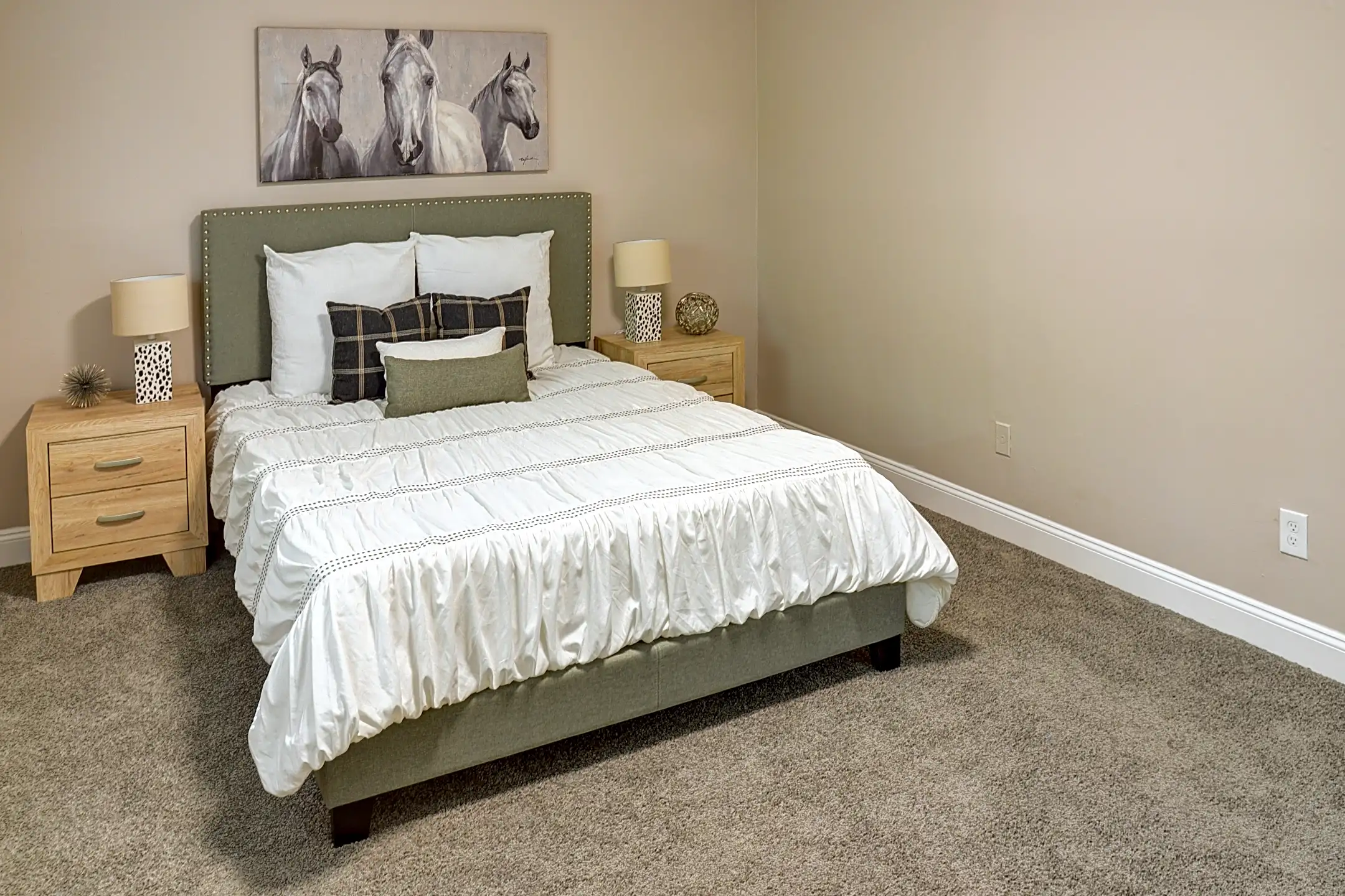 Toms River Apartments 802 Main St Toms River, NJ Apartments for