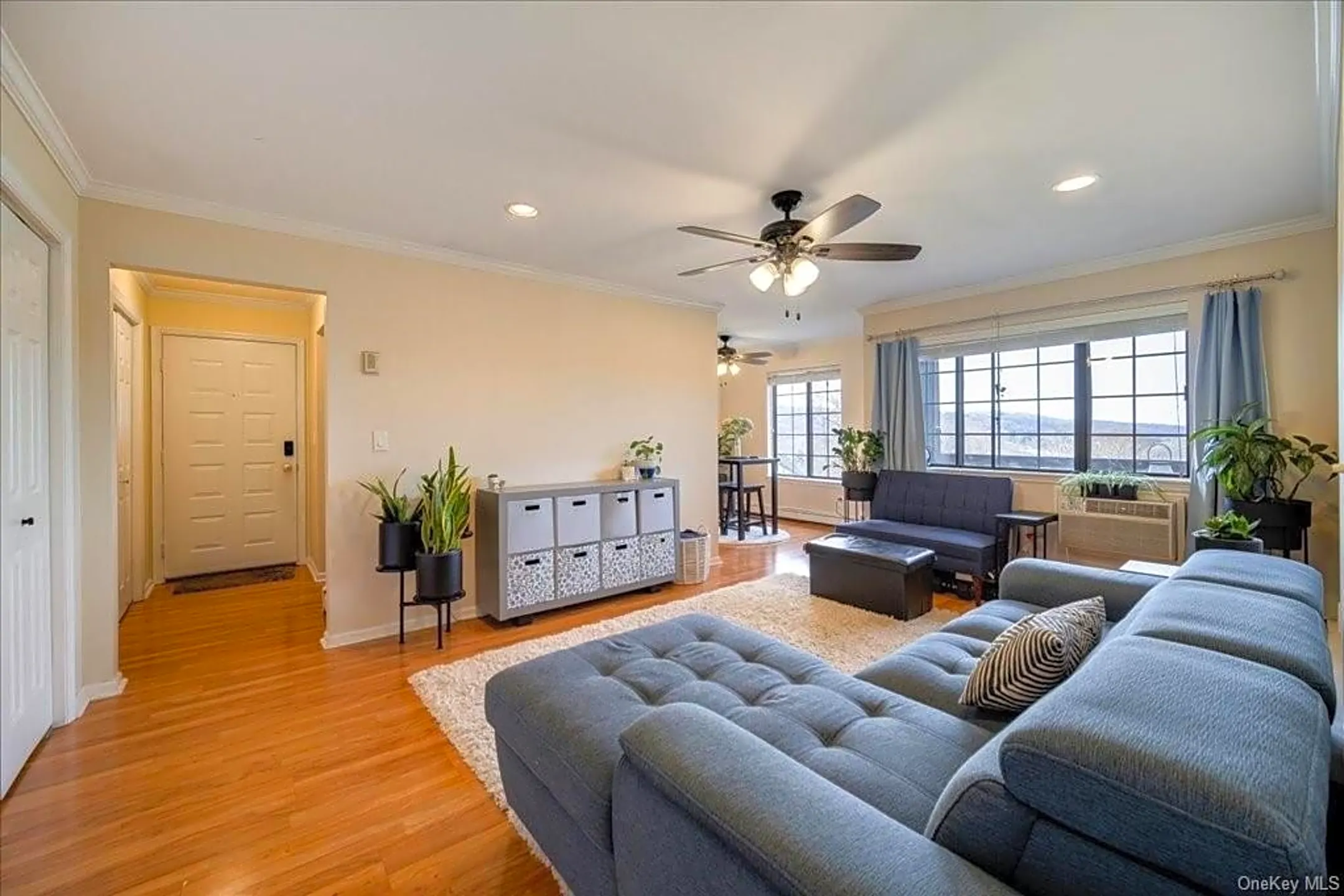 103 Foxwood Cir Mount Kisco, NY Condos for Rent Rent.