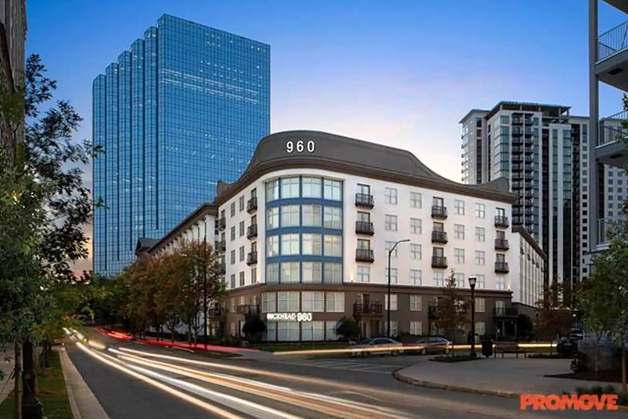 960 East Paces Ferry Rd NE Atlanta, GA Apartments for Rent Rent.