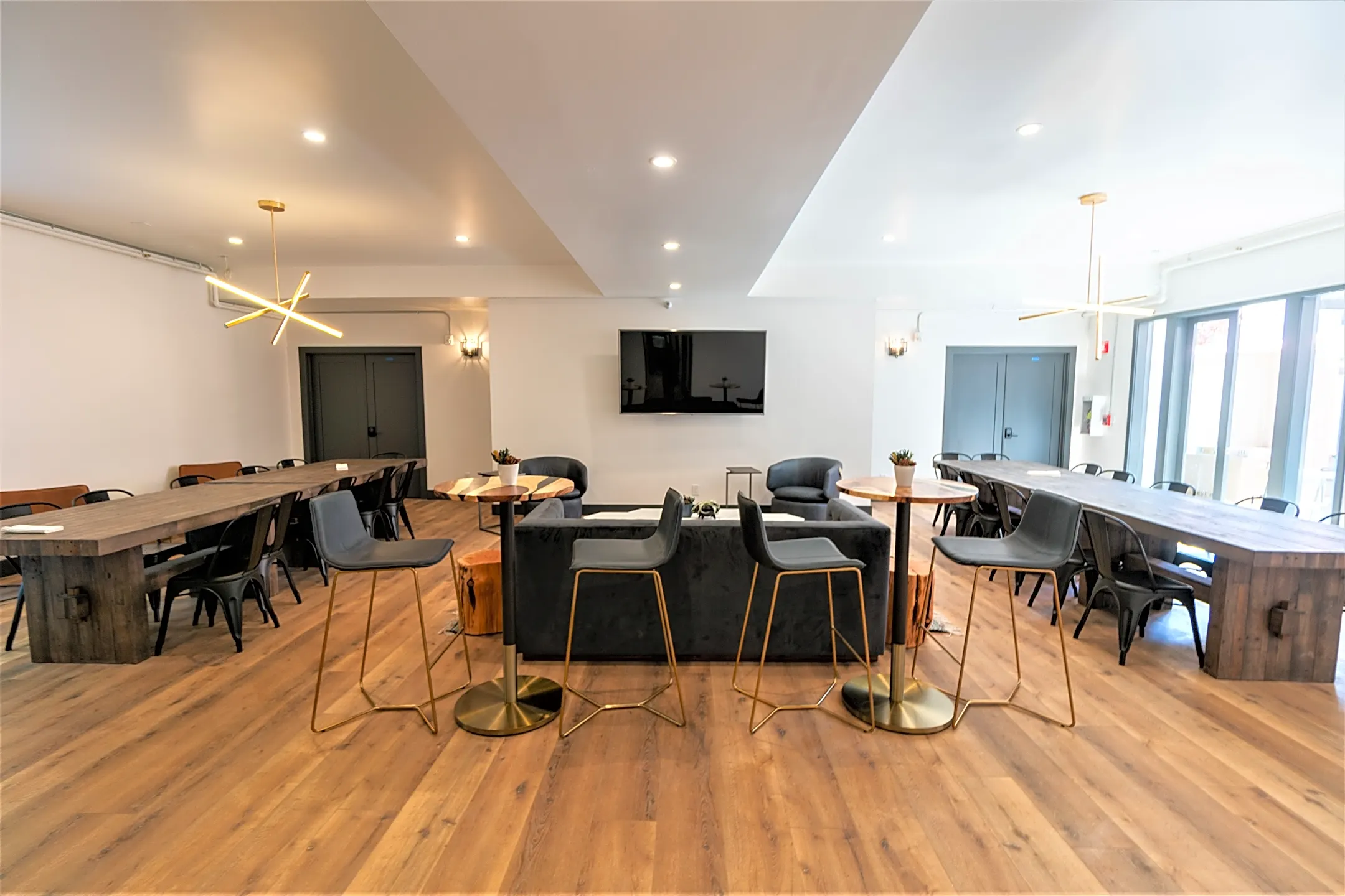 2425 Prospect St Next Level Student Housing Berkeley, CA 94704