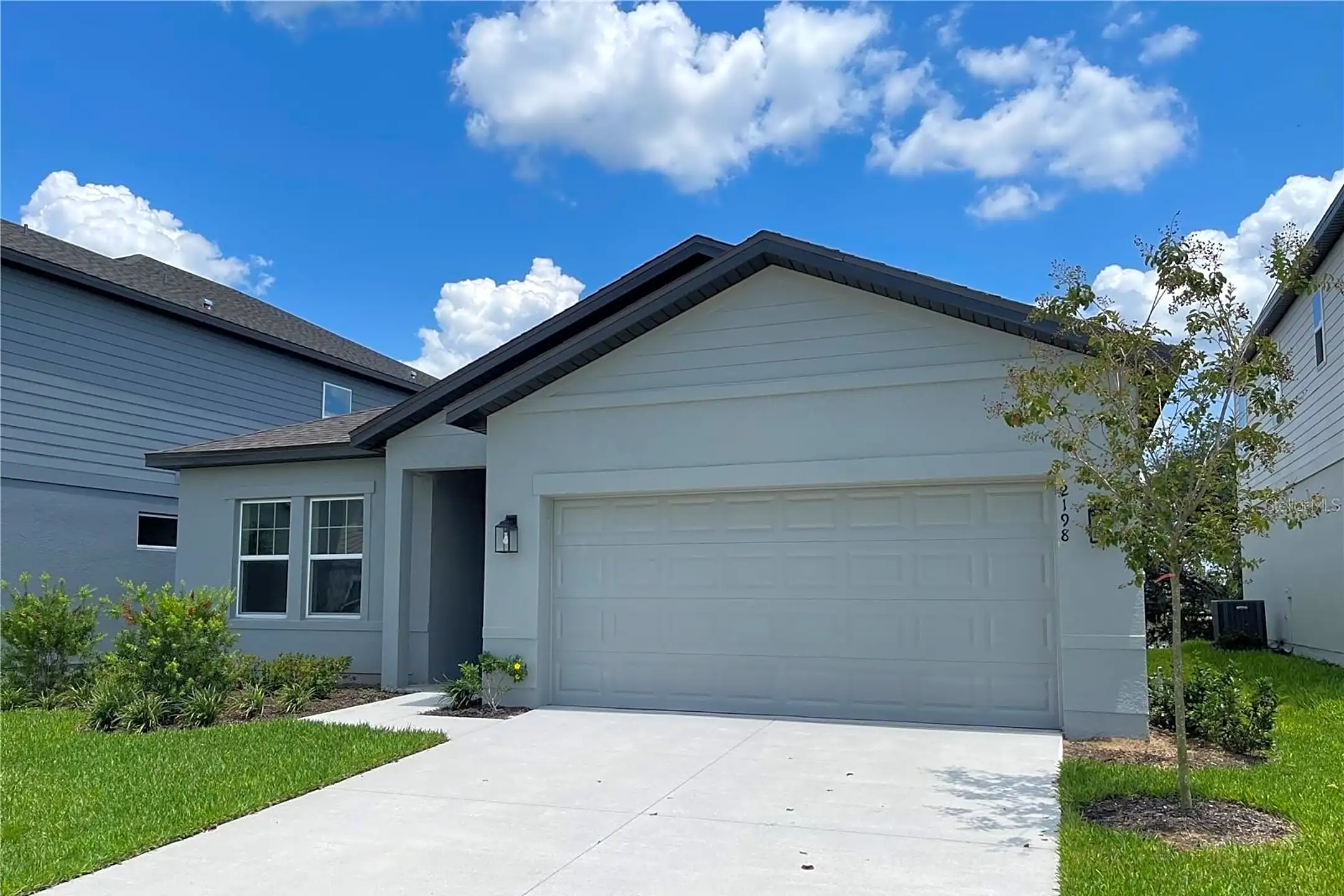 2198 Derwent Dr Davenport, FL Houses for Rent Rent.