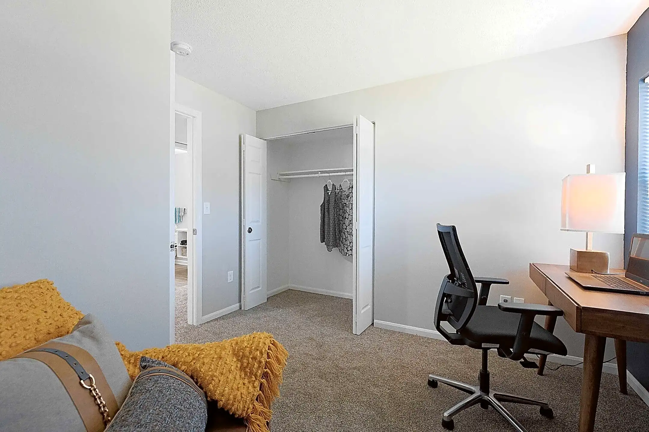 Windridge Village 502 Sturdy Rd Valparaiso, IN Apartments for Rent Rent.