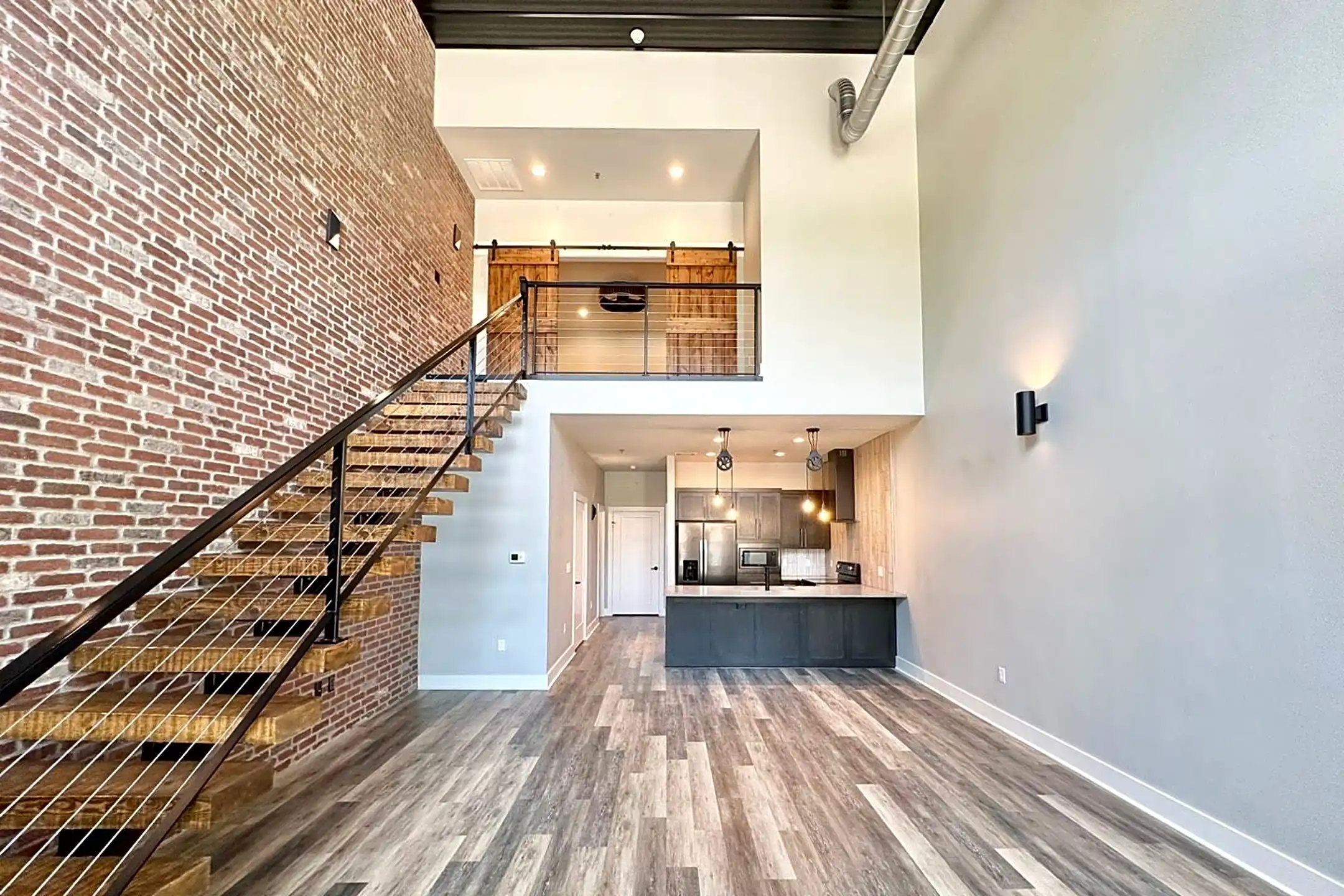 75 Miranda Lambert Way Lindale, TX Houses for Rent Rent.