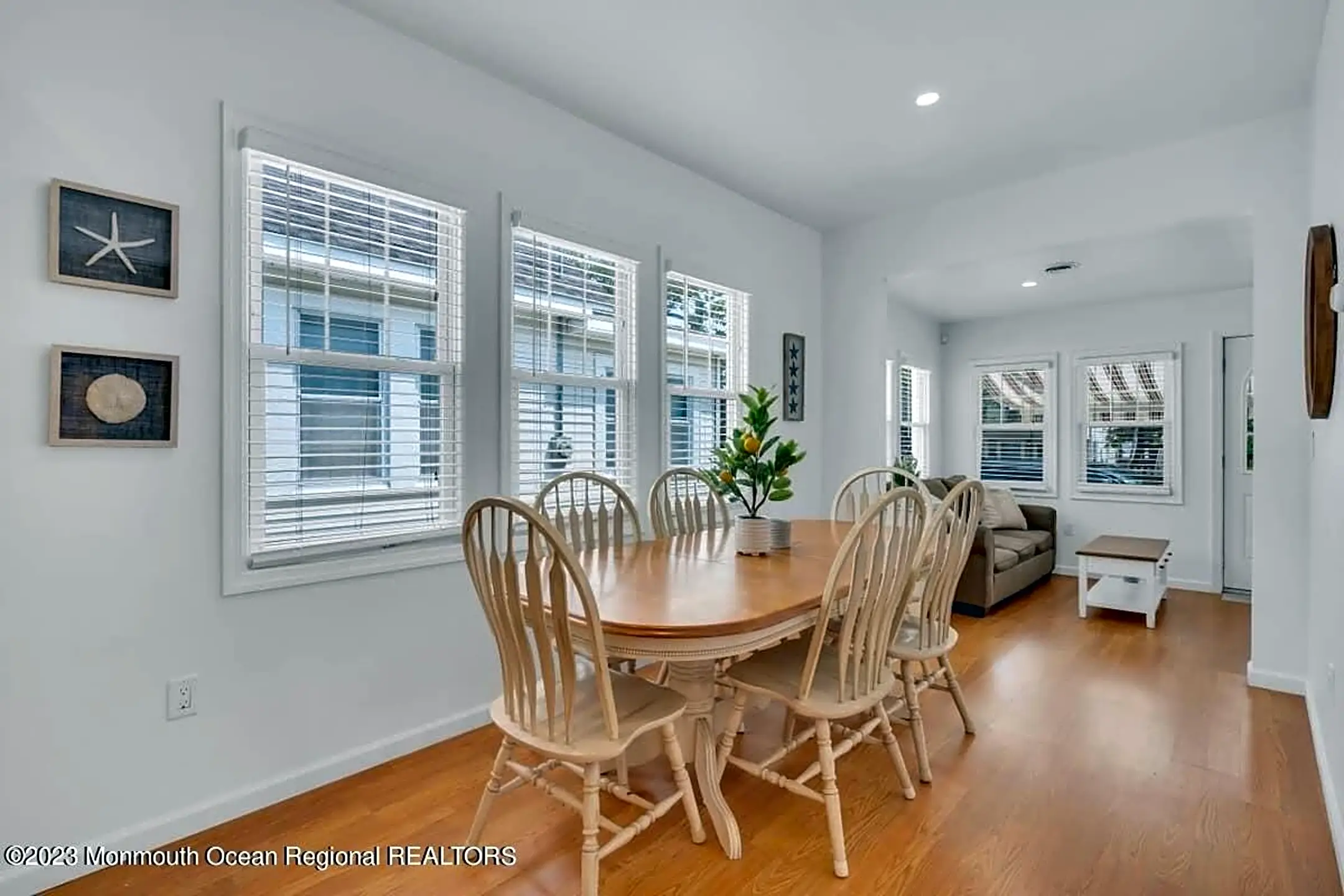 224 Dupont Ave Seaside Heights, NJ Houses for Rent Rent.