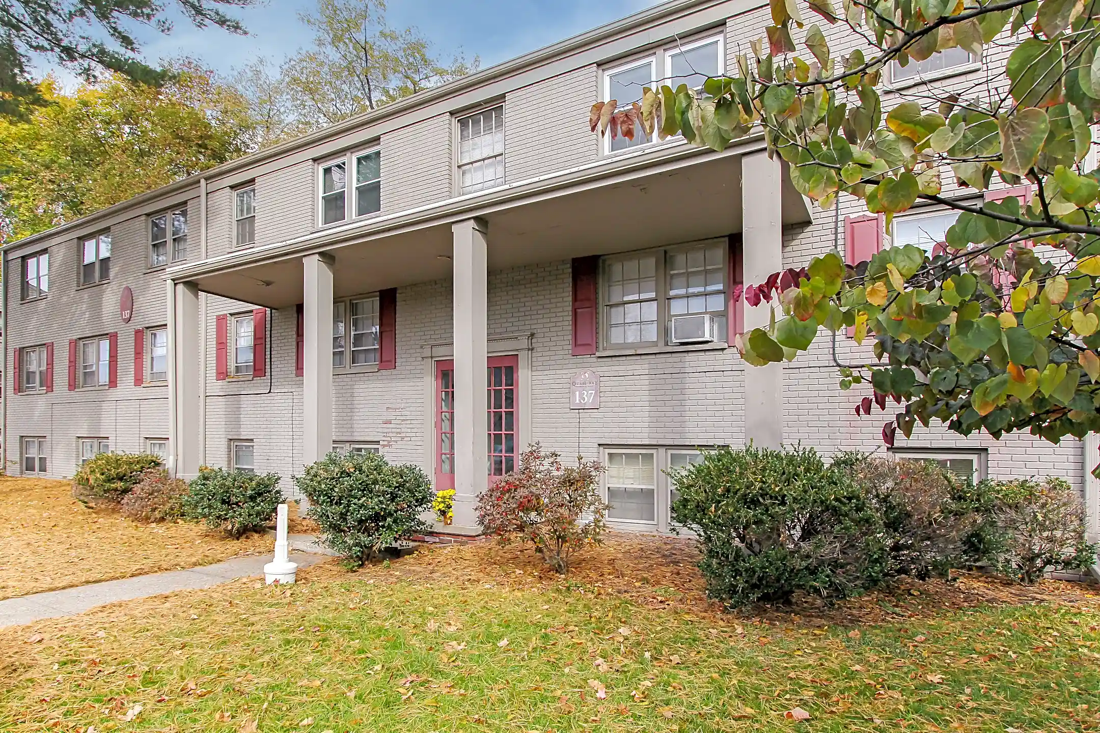 Quail Bay Apartments 133 W Pulteney St Corning, NY for Rent Rent.