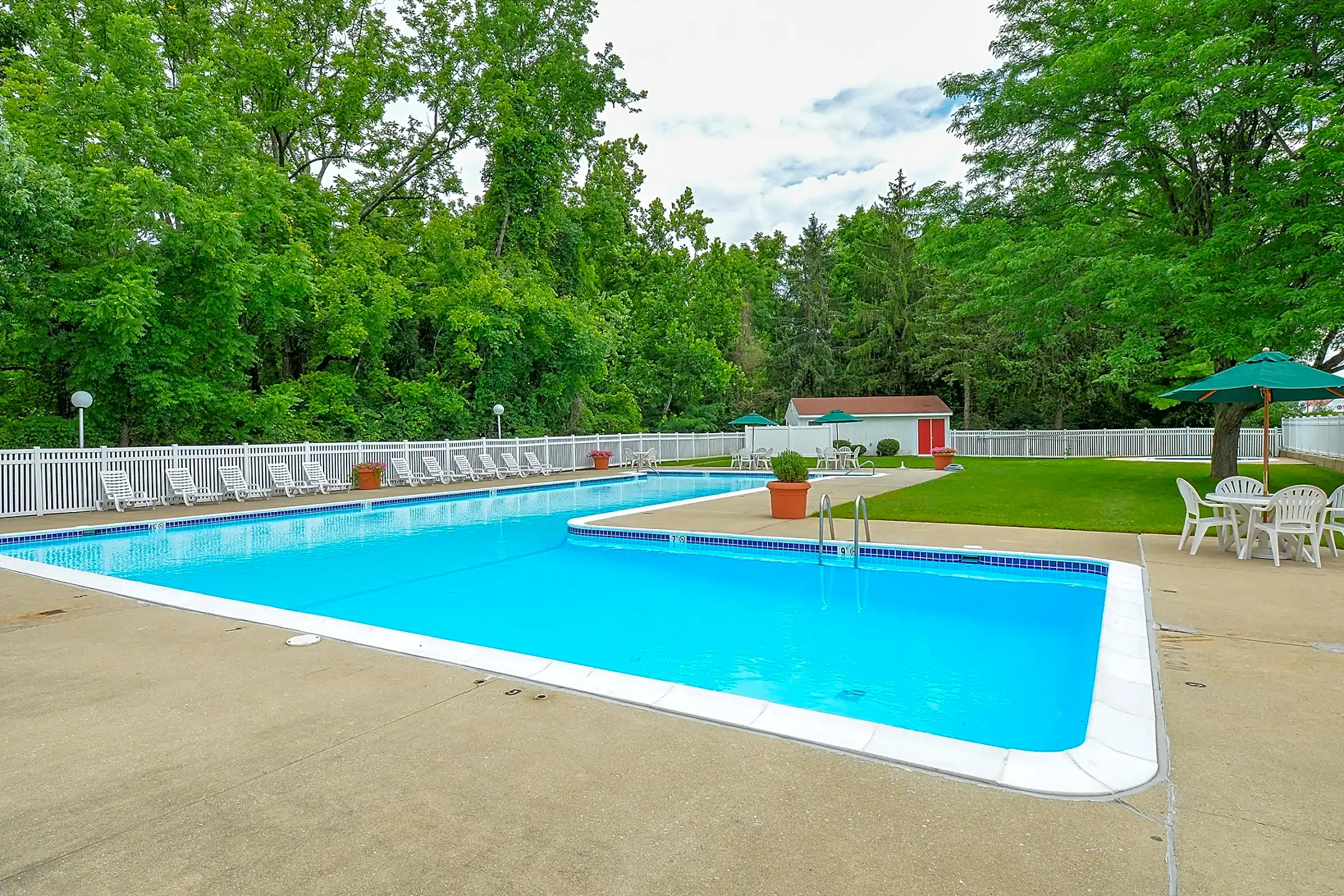 Whiteland West 218a Apple Dr Exton, PA Apartments for Rent Rent.