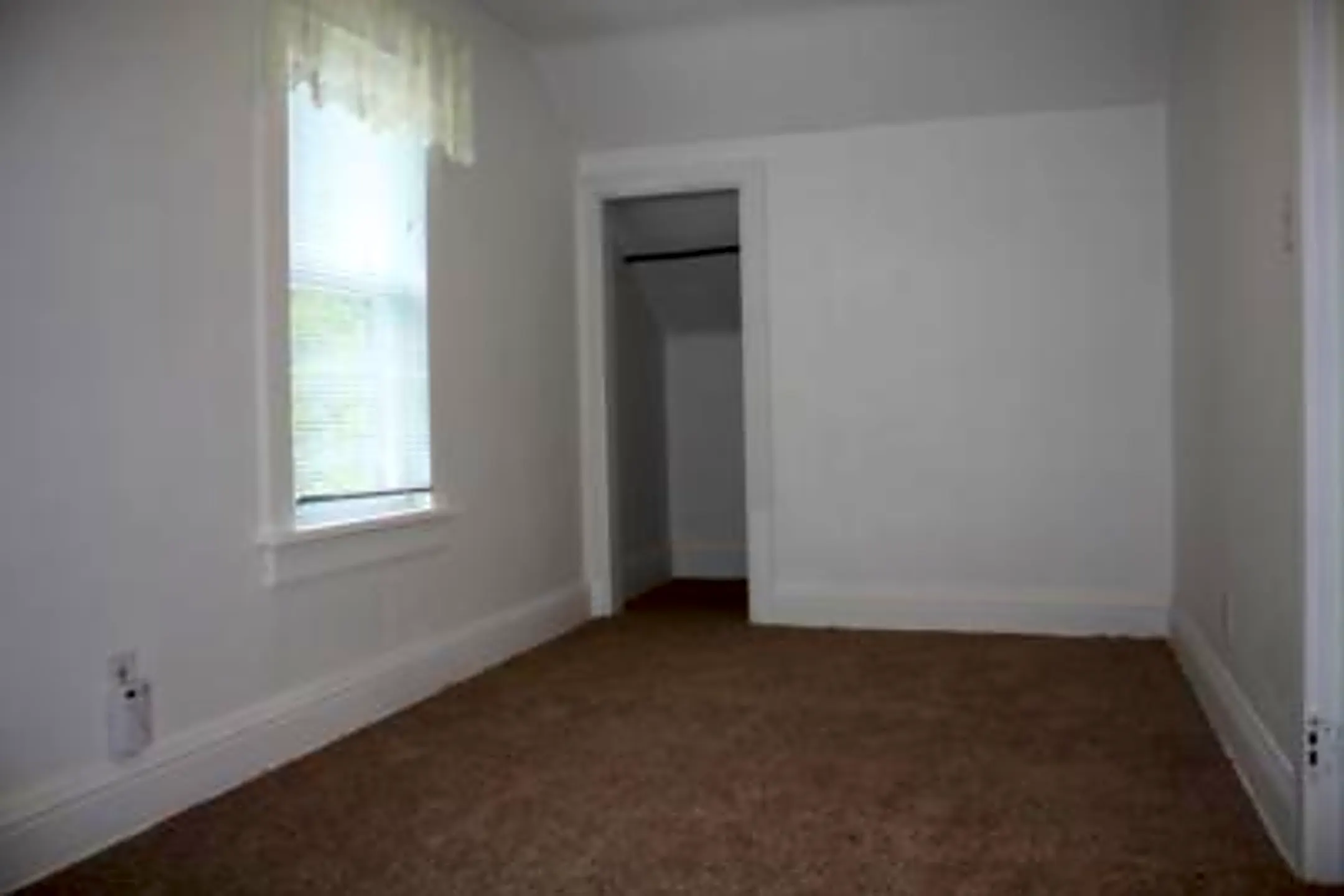 620 Maple St Cloquet, MN Houses for Rent Rent.