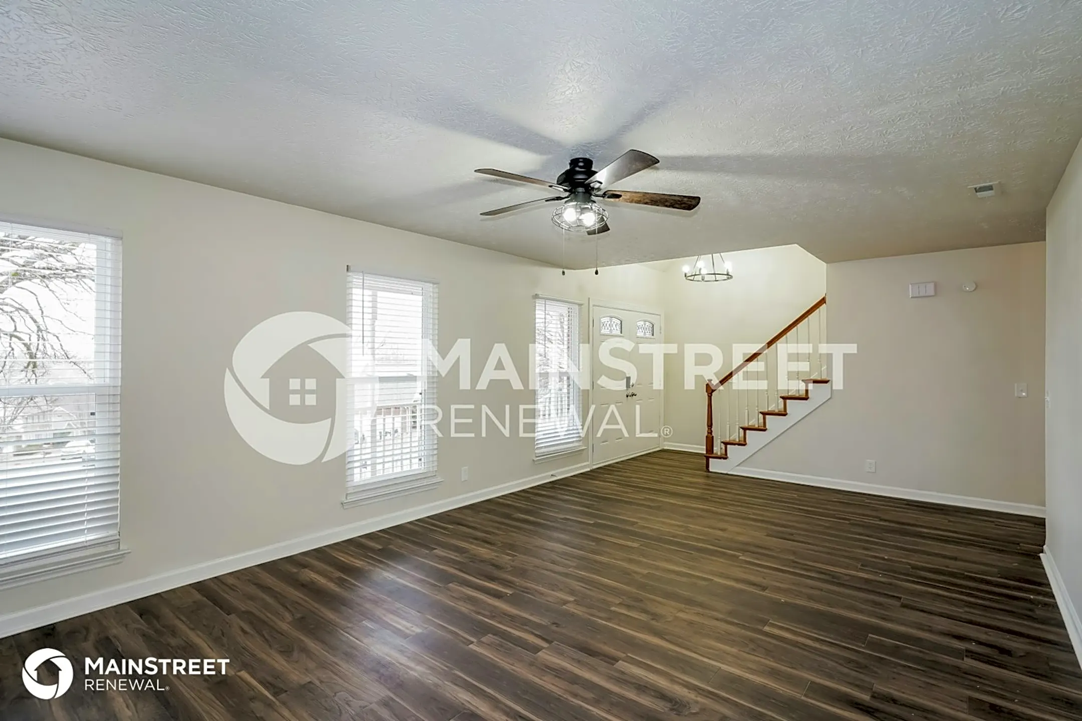 116 La View Rd Hendersonville, TN Houses for Rent Rent.