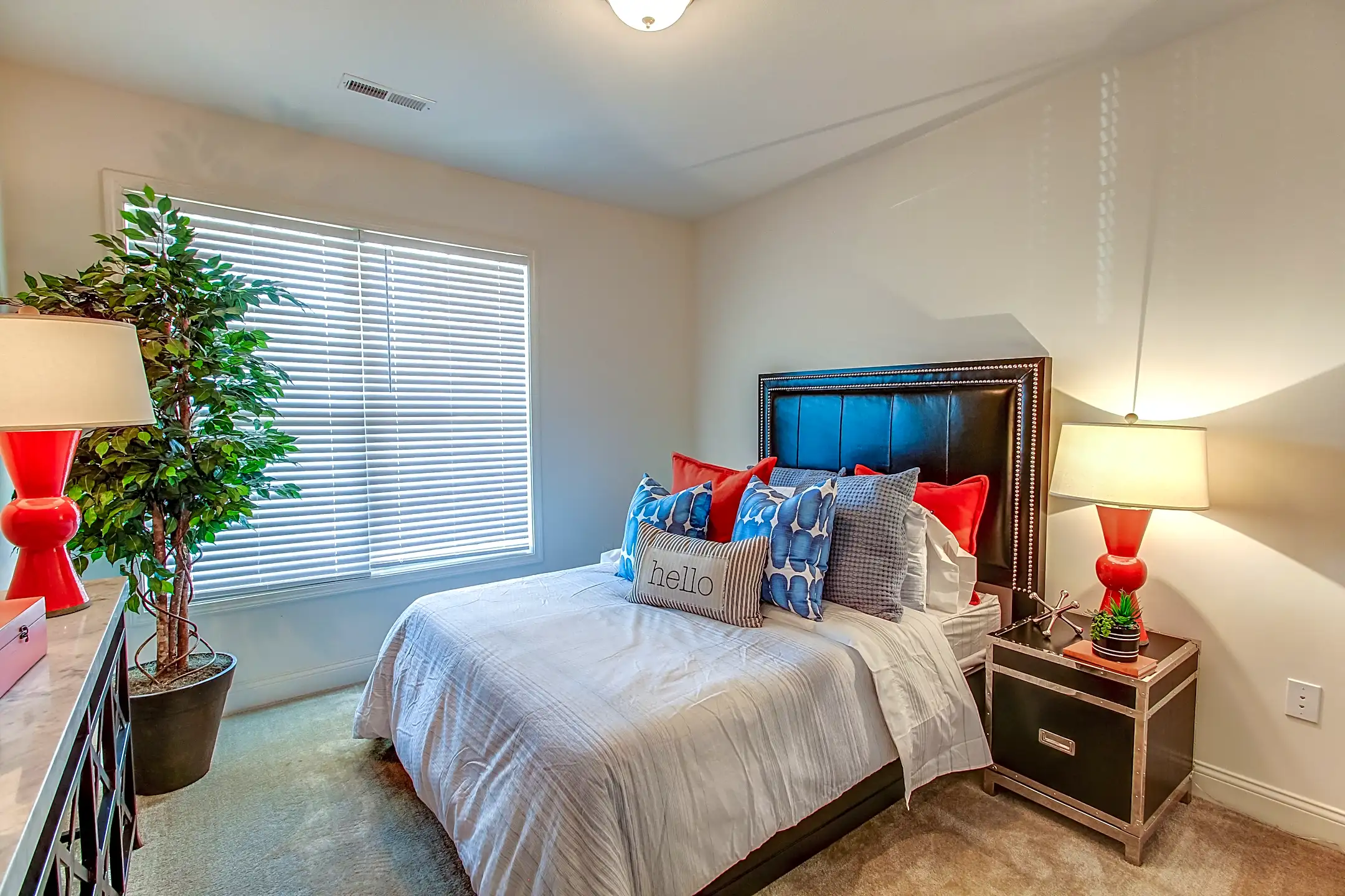 Waterstone Apartments 10105 Hardin Valley Rd Knoxville, TN