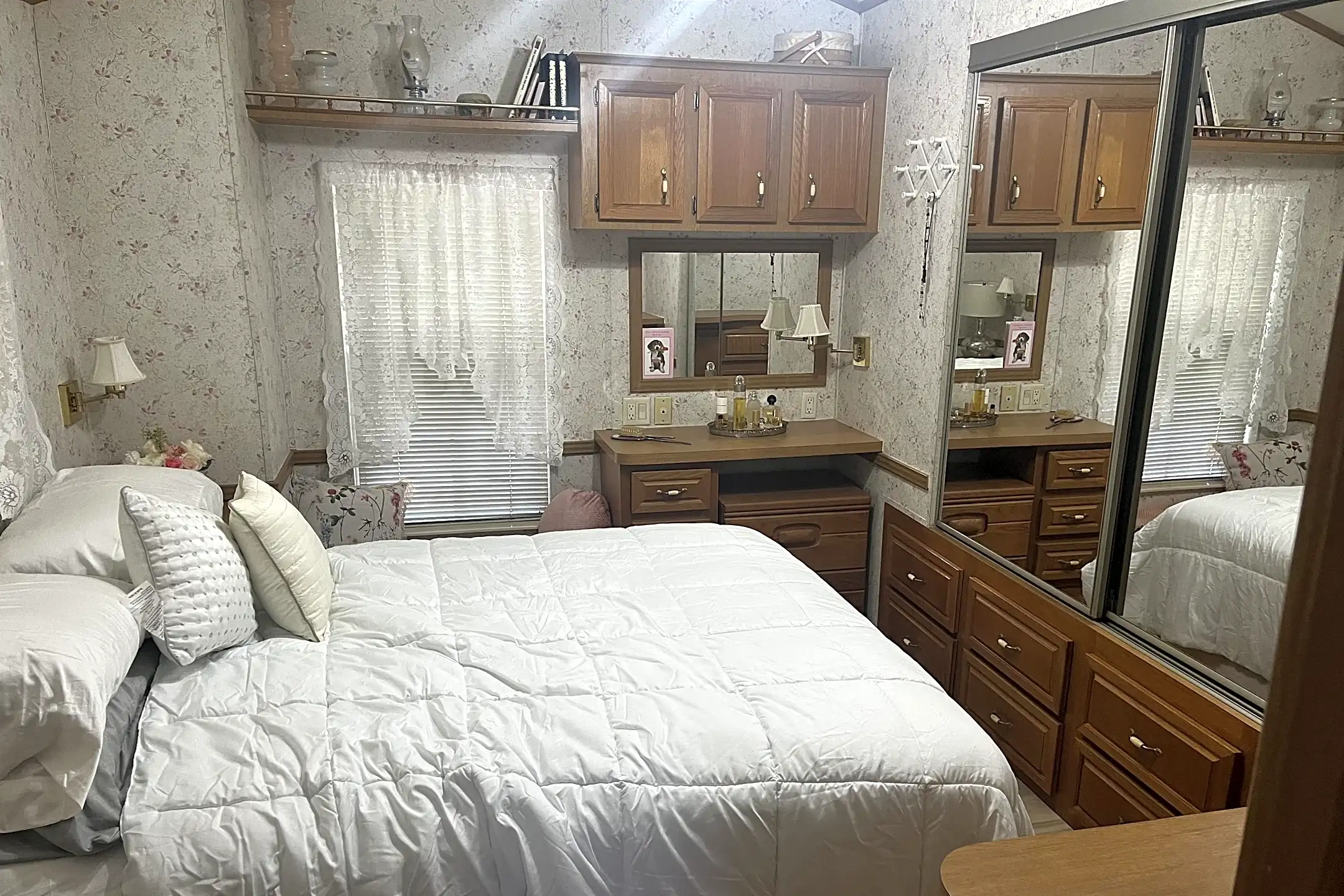 1674 University Pkwy Sarasota, FL Houses for Rent Rent.