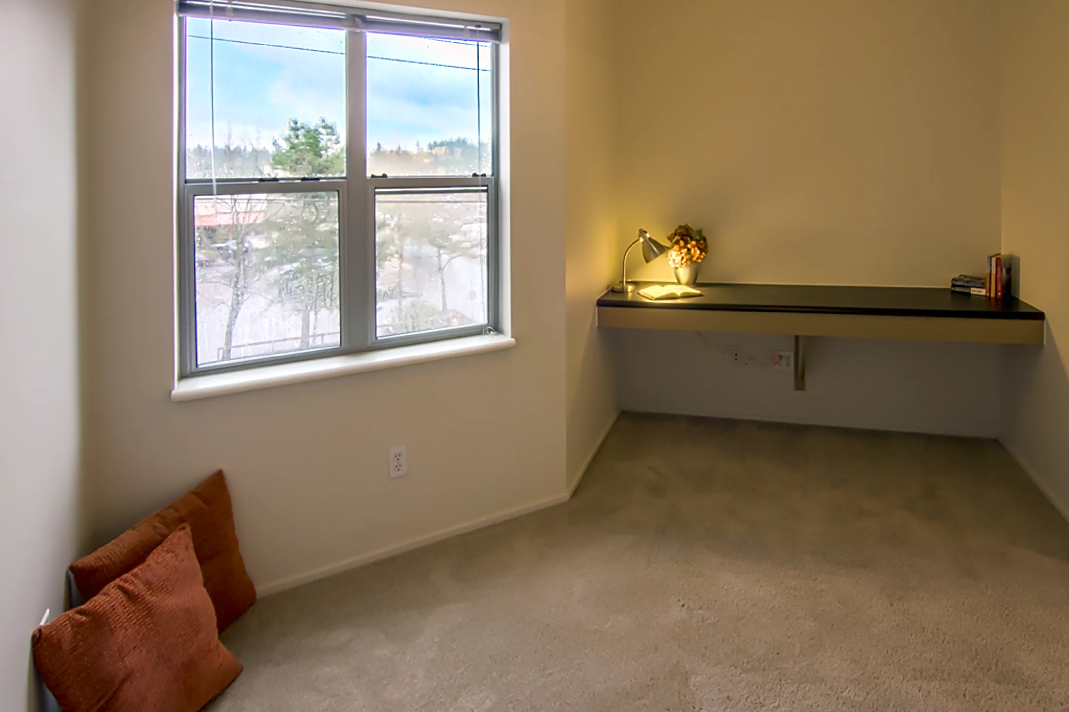 Saffron Apartments 22850 NE 8th St Sammamish, WA Apartments for