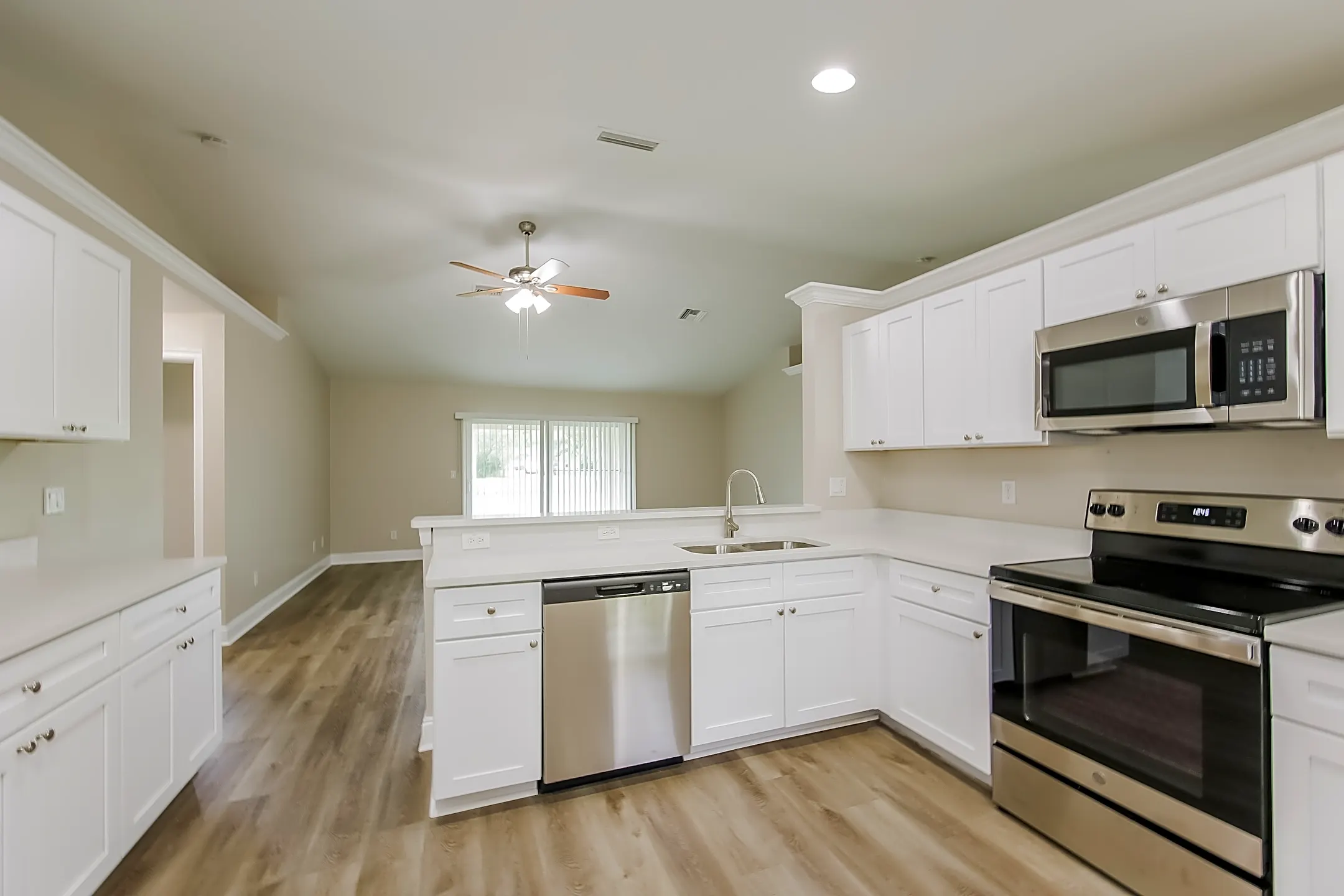 2180 Lincoln Park Ave Alva, FL Houses for Rent Rent.