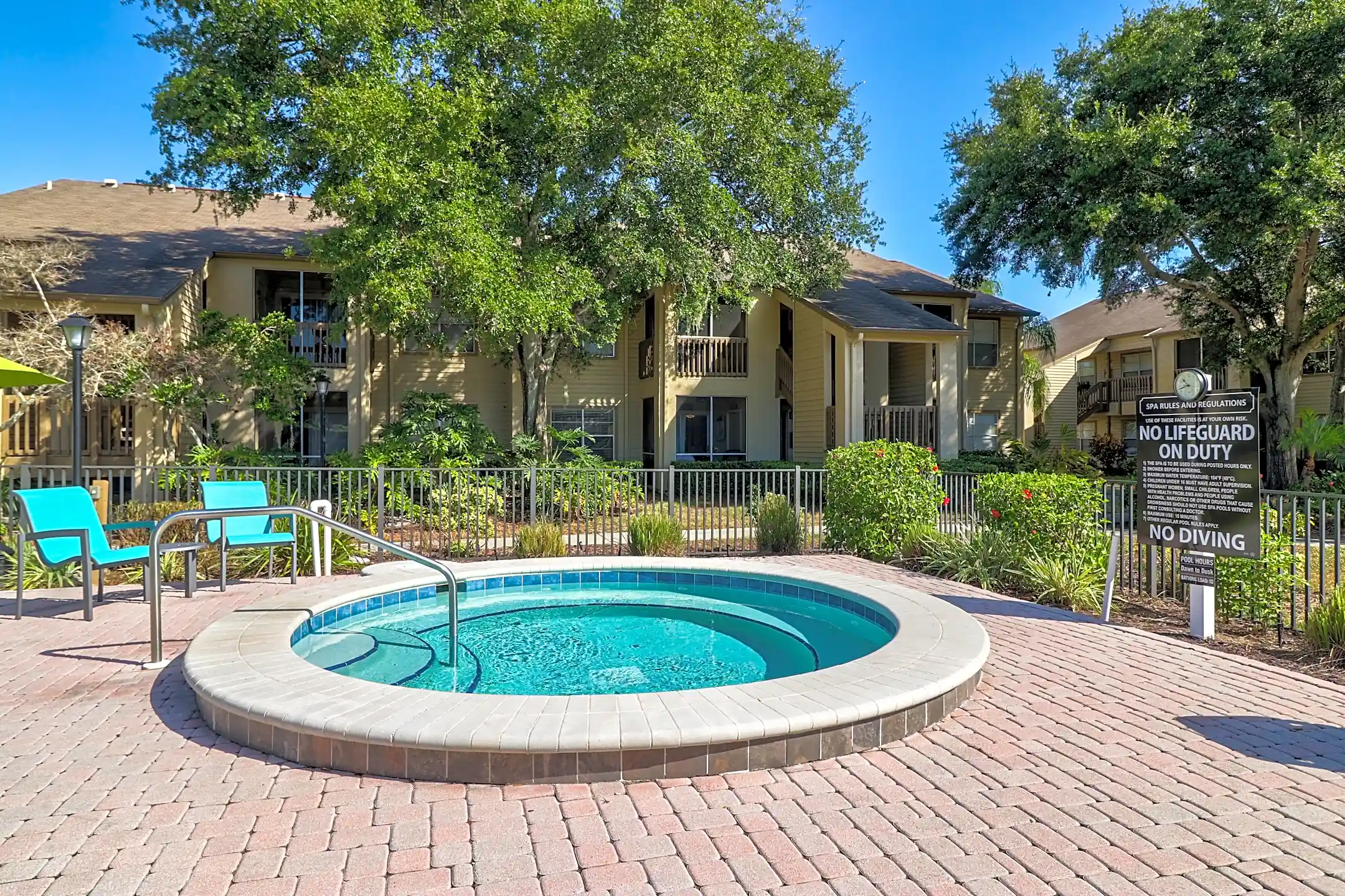 Harbour Pointe Apartment Homes Bradenton, FL 34210