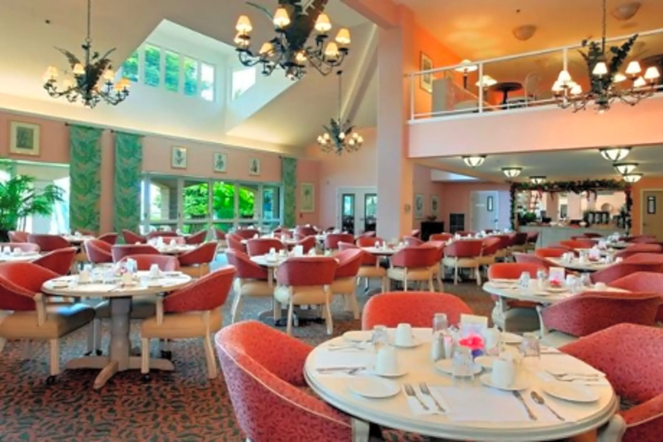 Kalama Heights 101 Kanani Rd Kihei, HI Apartments for Rent Rent.