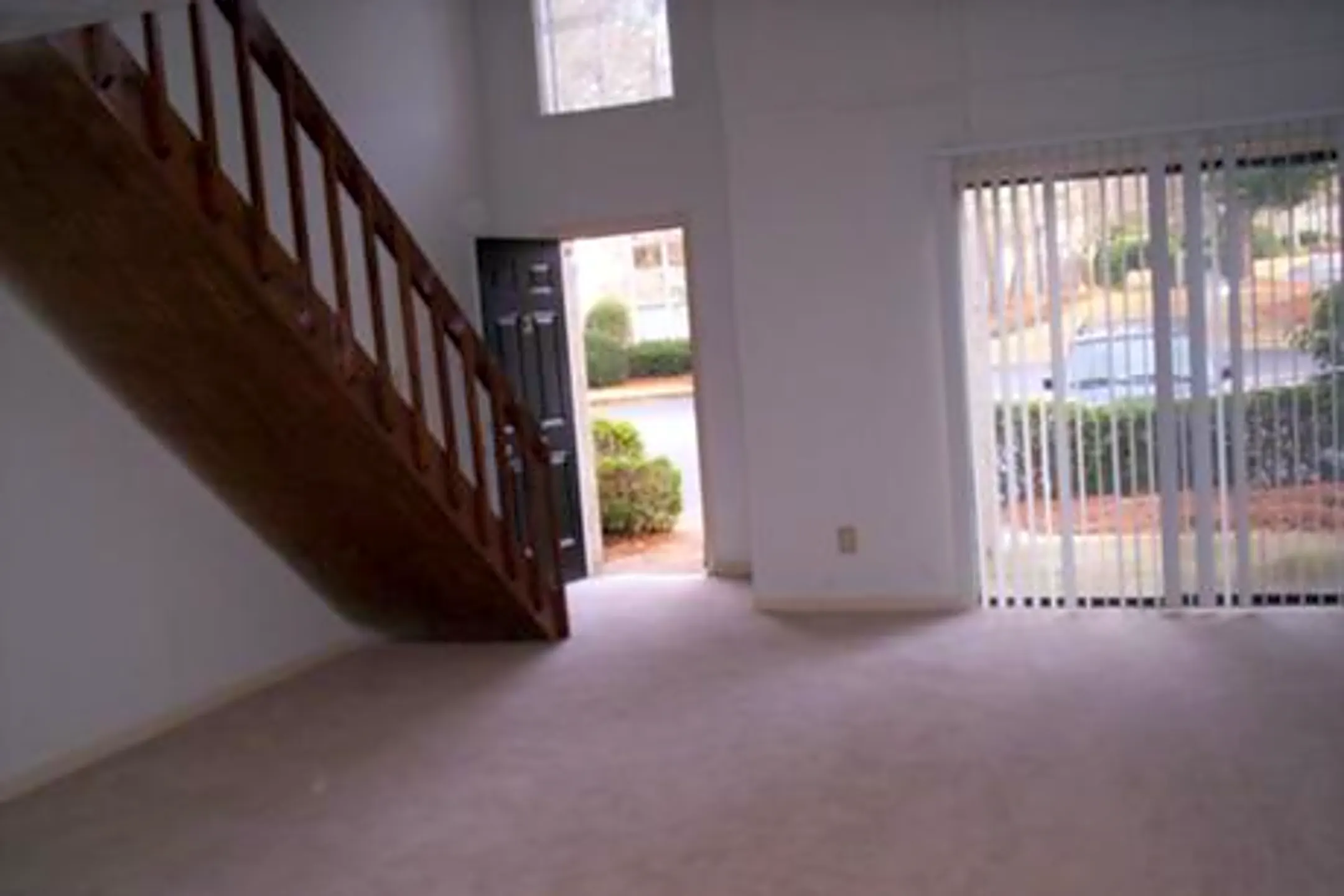 The Villas of East Cobb 1049 Powers Ferry Rd SE Marietta, GA Apartments for Rent Rent.