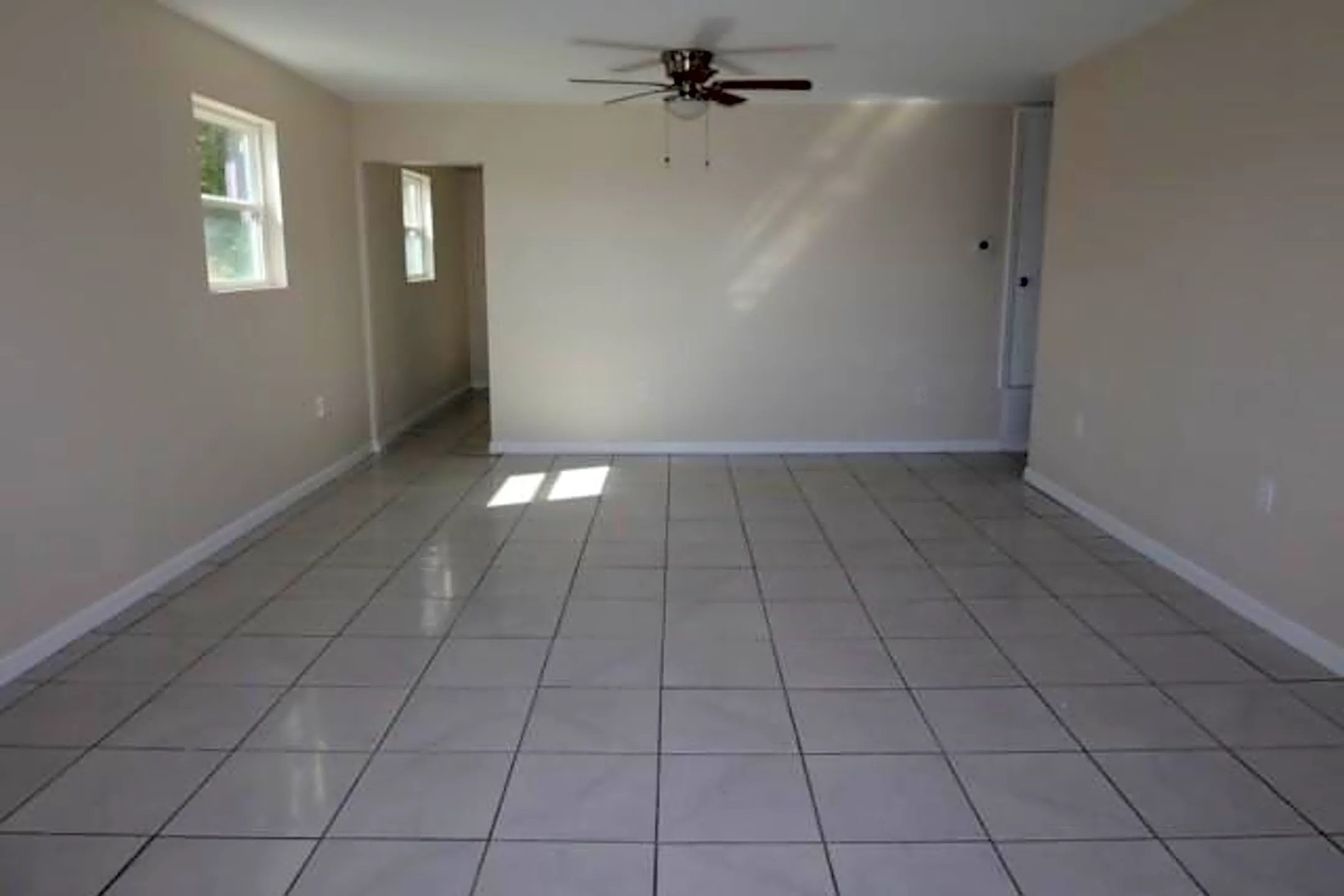 4550 Francis Dr New Orleans, LA Apartments for Rent Rent.