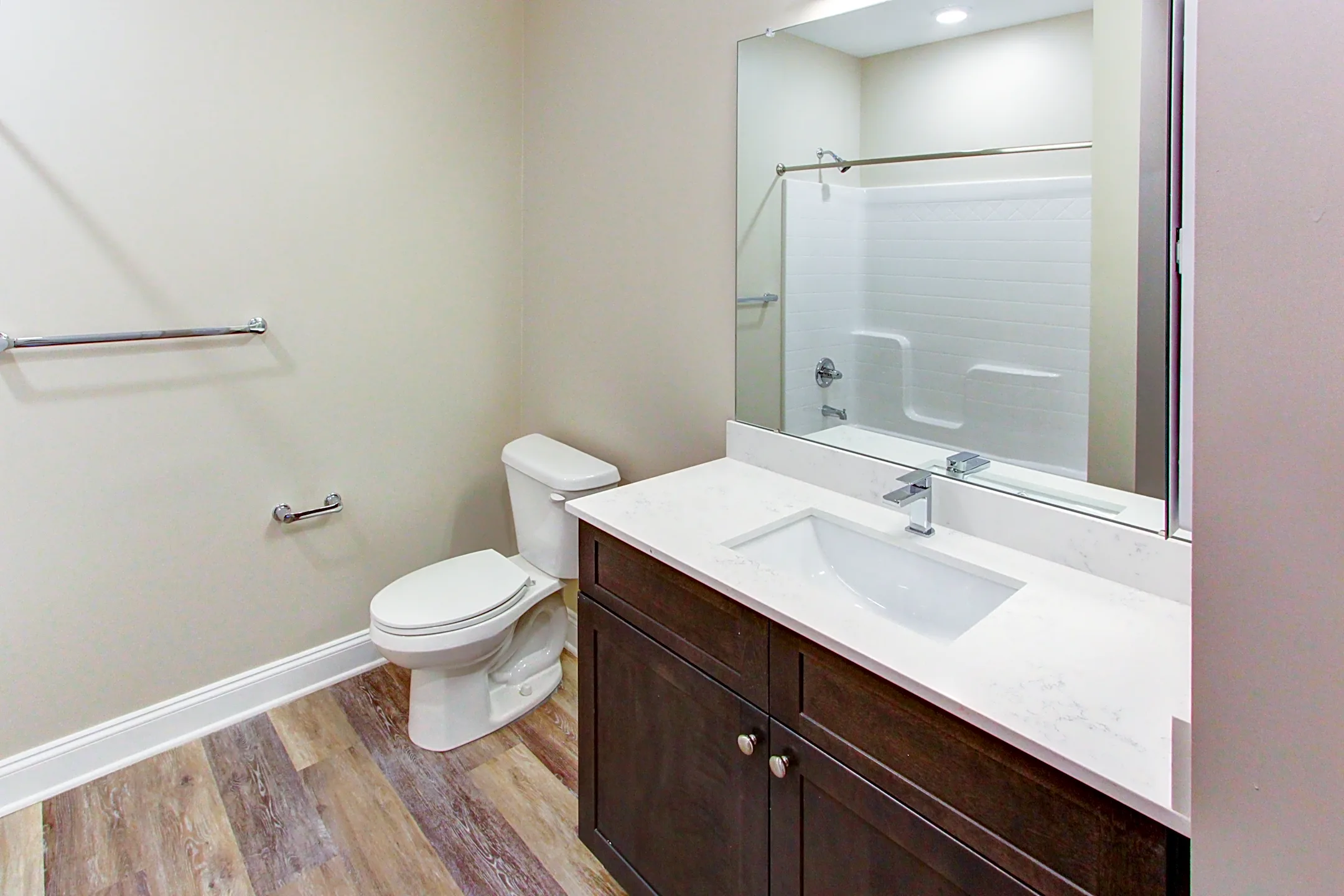 One Dutchess Avenue 1 Dutchess Ave Poughkeepsie, NY Apartments for