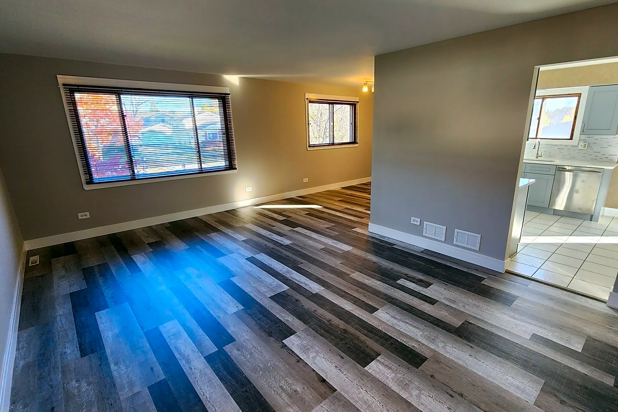 Housing Nirvana: Explore Lombard's Exceptional Rental Options