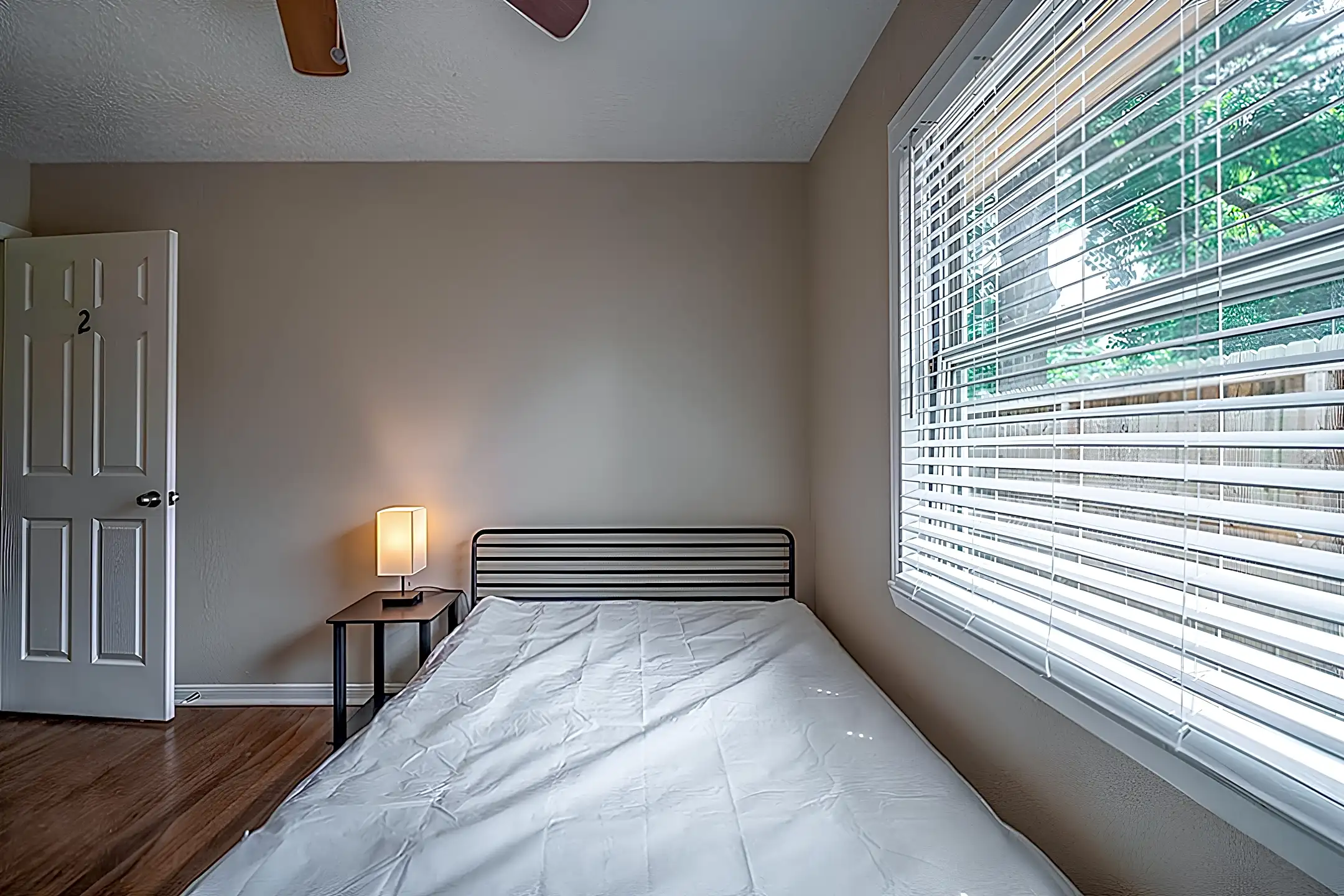 Room For Rent Pasadena, TX Houses for Rent Rent.